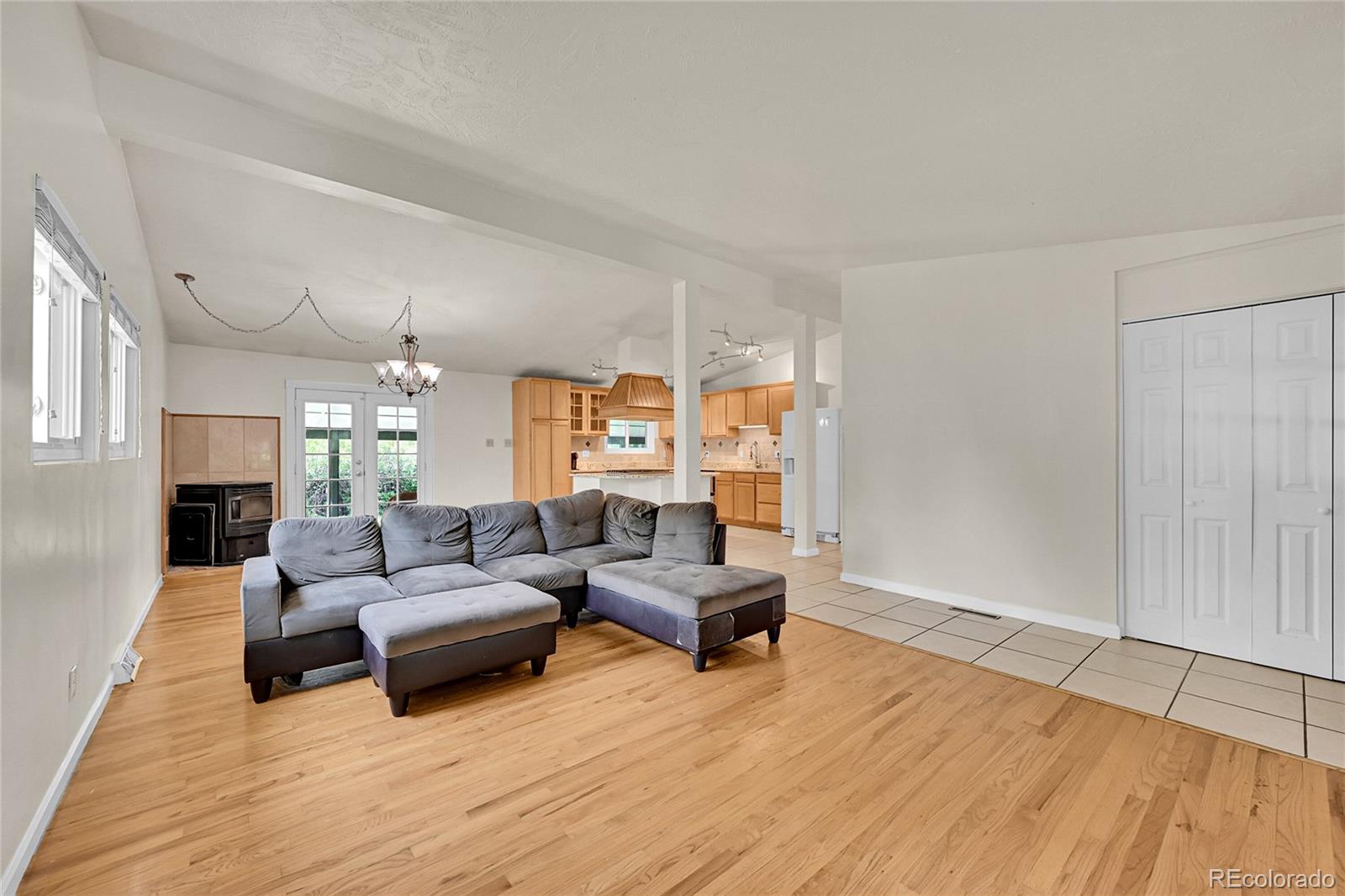 MLS Image #28 for 5722 w chestnut avenue,littleton, Colorado