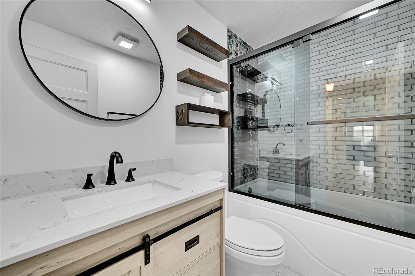 MLS Image #29 for 5722 w chestnut avenue,littleton, Colorado