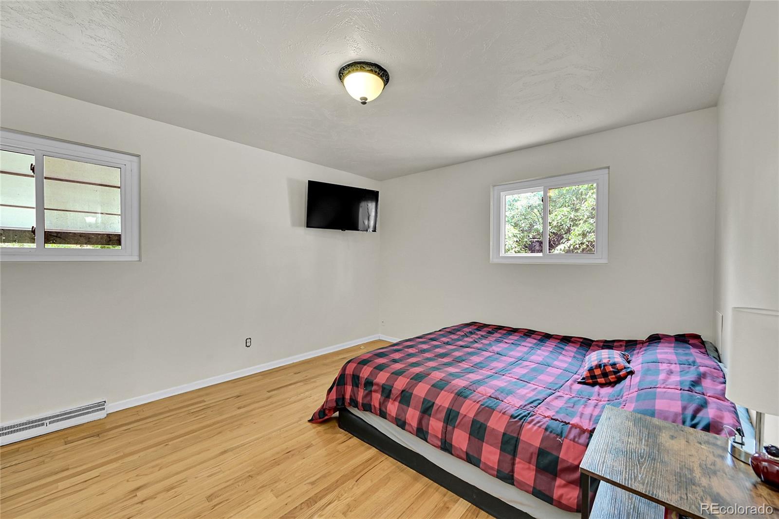 MLS Image #33 for 5722 w chestnut avenue,littleton, Colorado