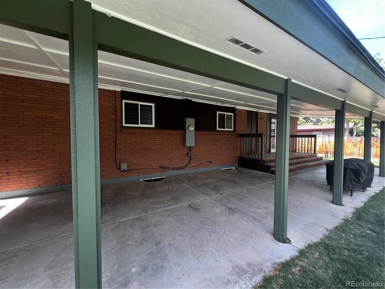 MLS Image #37 for 5722 w chestnut avenue,littleton, Colorado