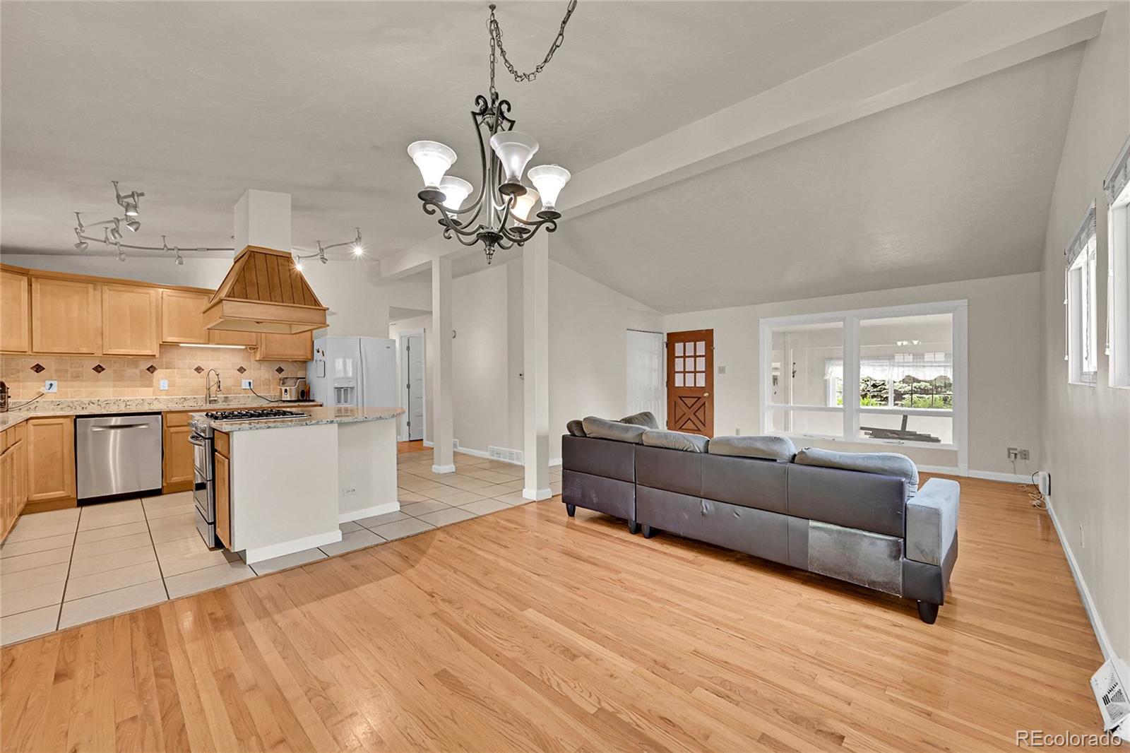 MLS Image #38 for 5722 w chestnut avenue,littleton, Colorado
