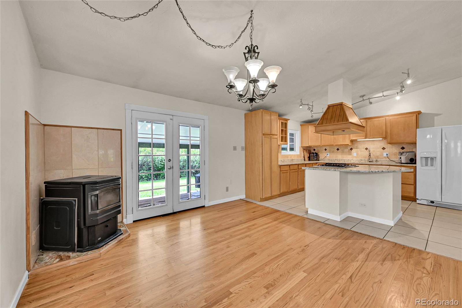 MLS Image #39 for 5722 w chestnut avenue,littleton, Colorado