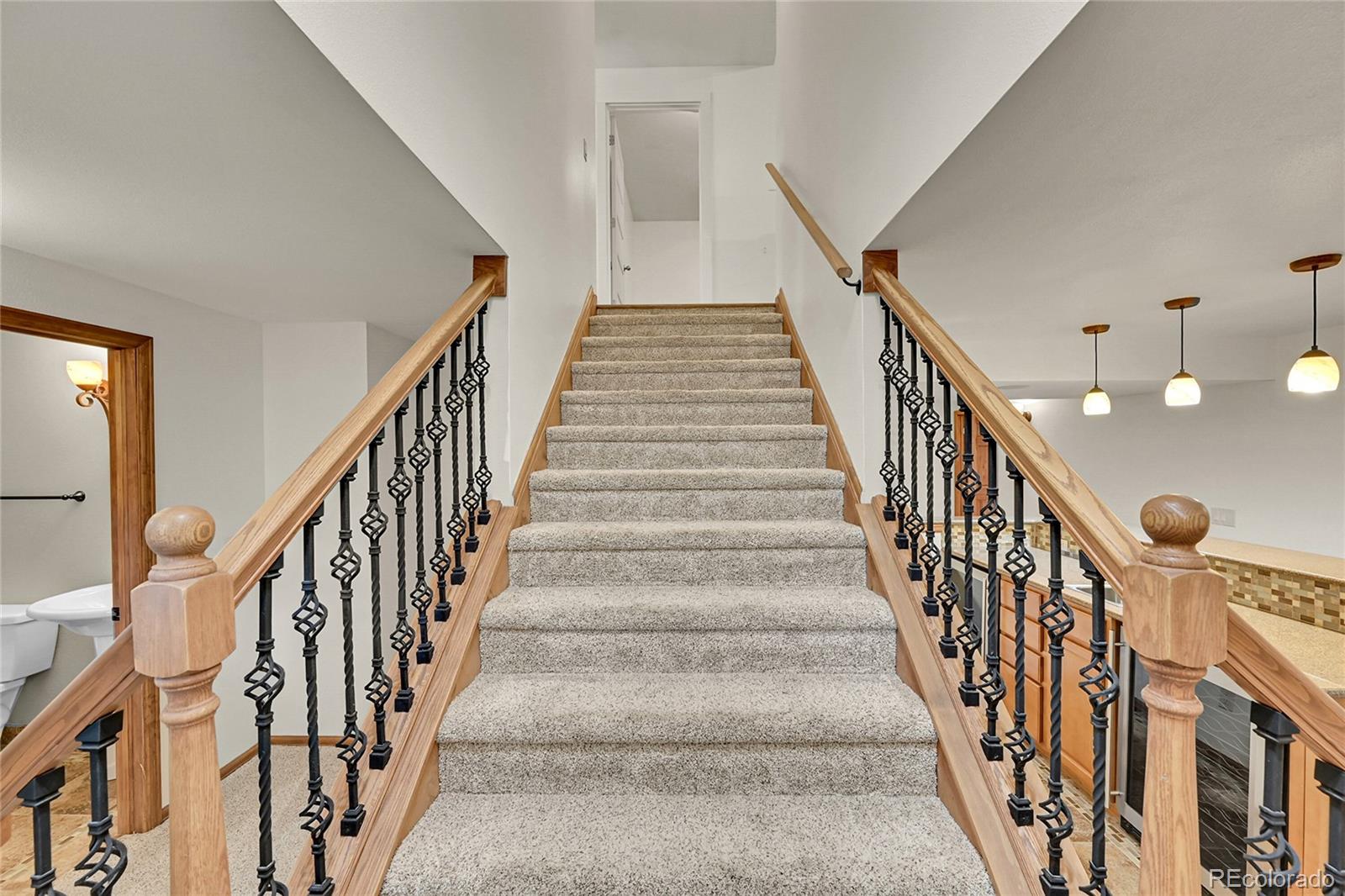 MLS Image #4 for 5722 w chestnut avenue,littleton, Colorado