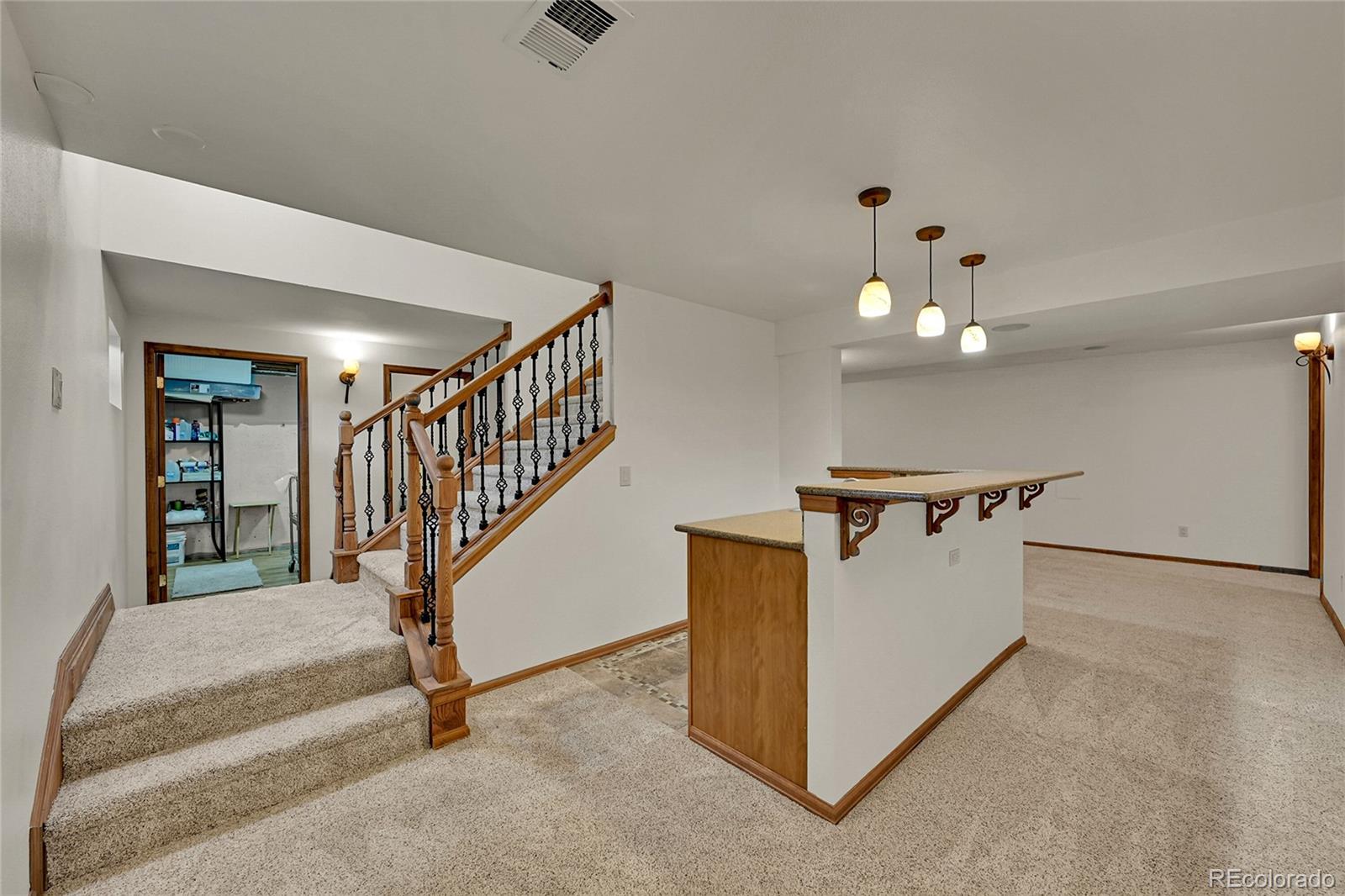 MLS Image #40 for 5722 w chestnut avenue,littleton, Colorado