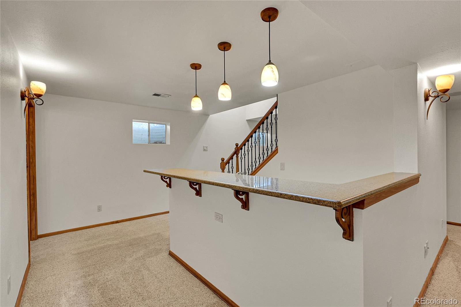 MLS Image #41 for 5722 w chestnut avenue,littleton, Colorado