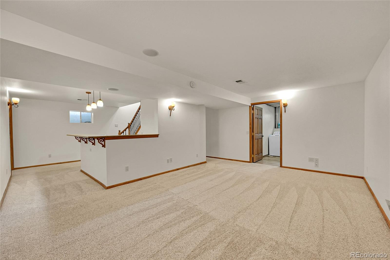 MLS Image #42 for 5722 w chestnut avenue,littleton, Colorado