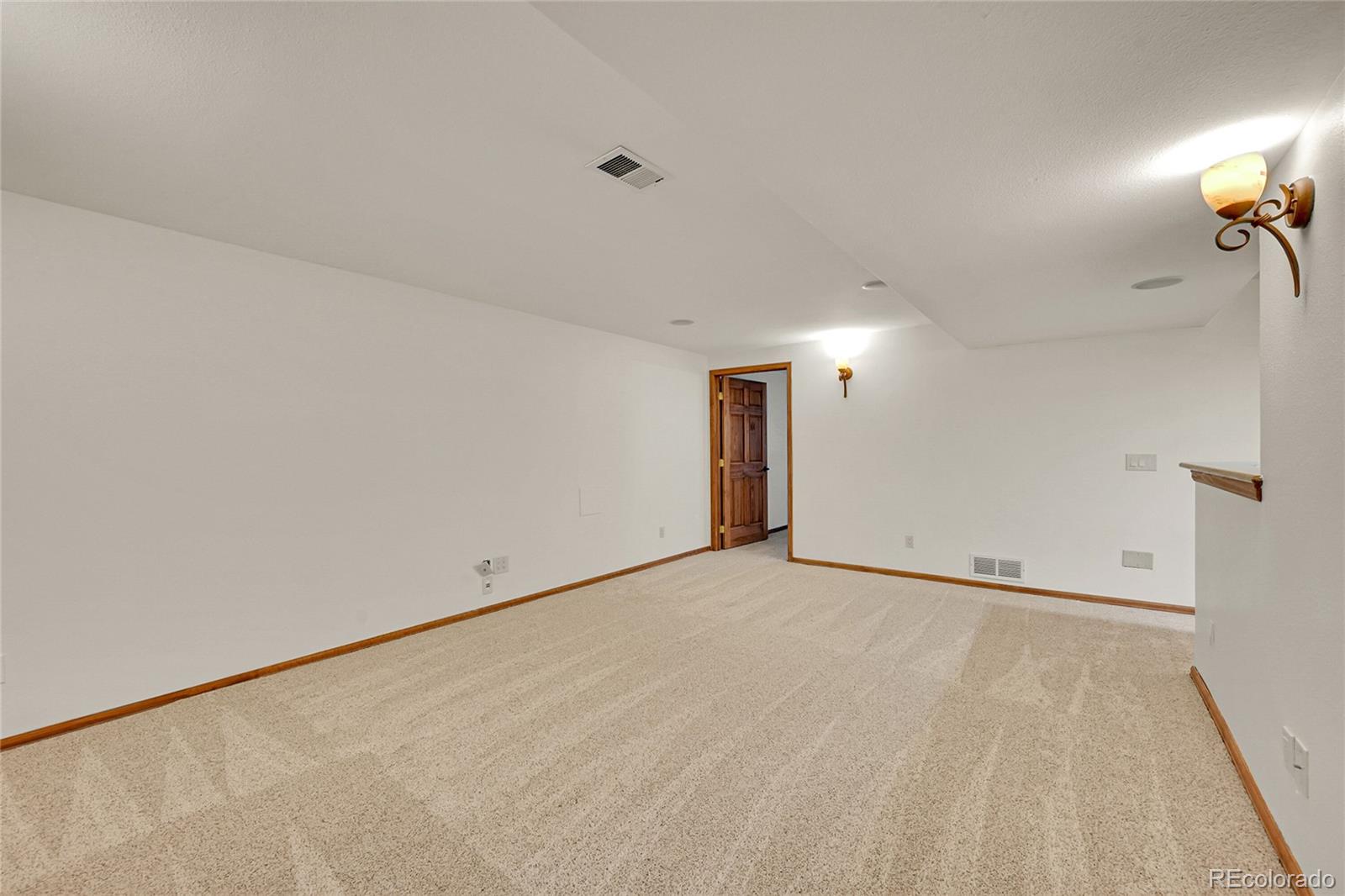 MLS Image #43 for 5722 w chestnut avenue,littleton, Colorado