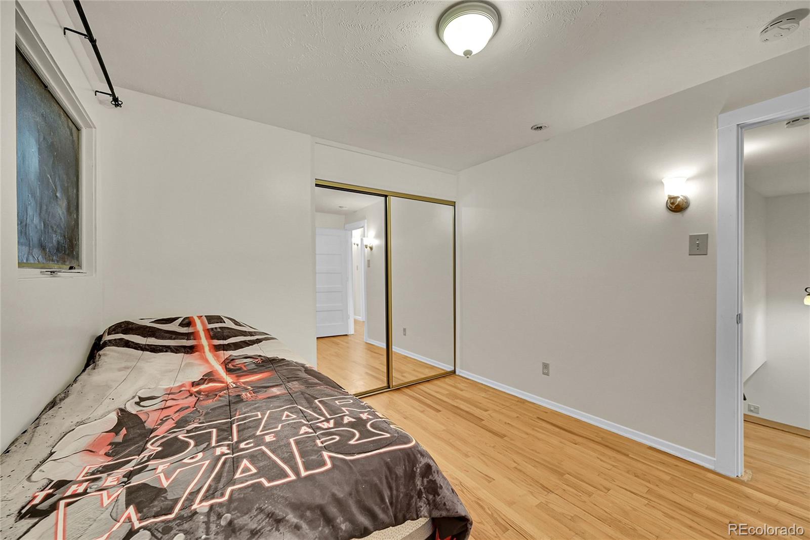 MLS Image #46 for 5722 w chestnut avenue,littleton, Colorado