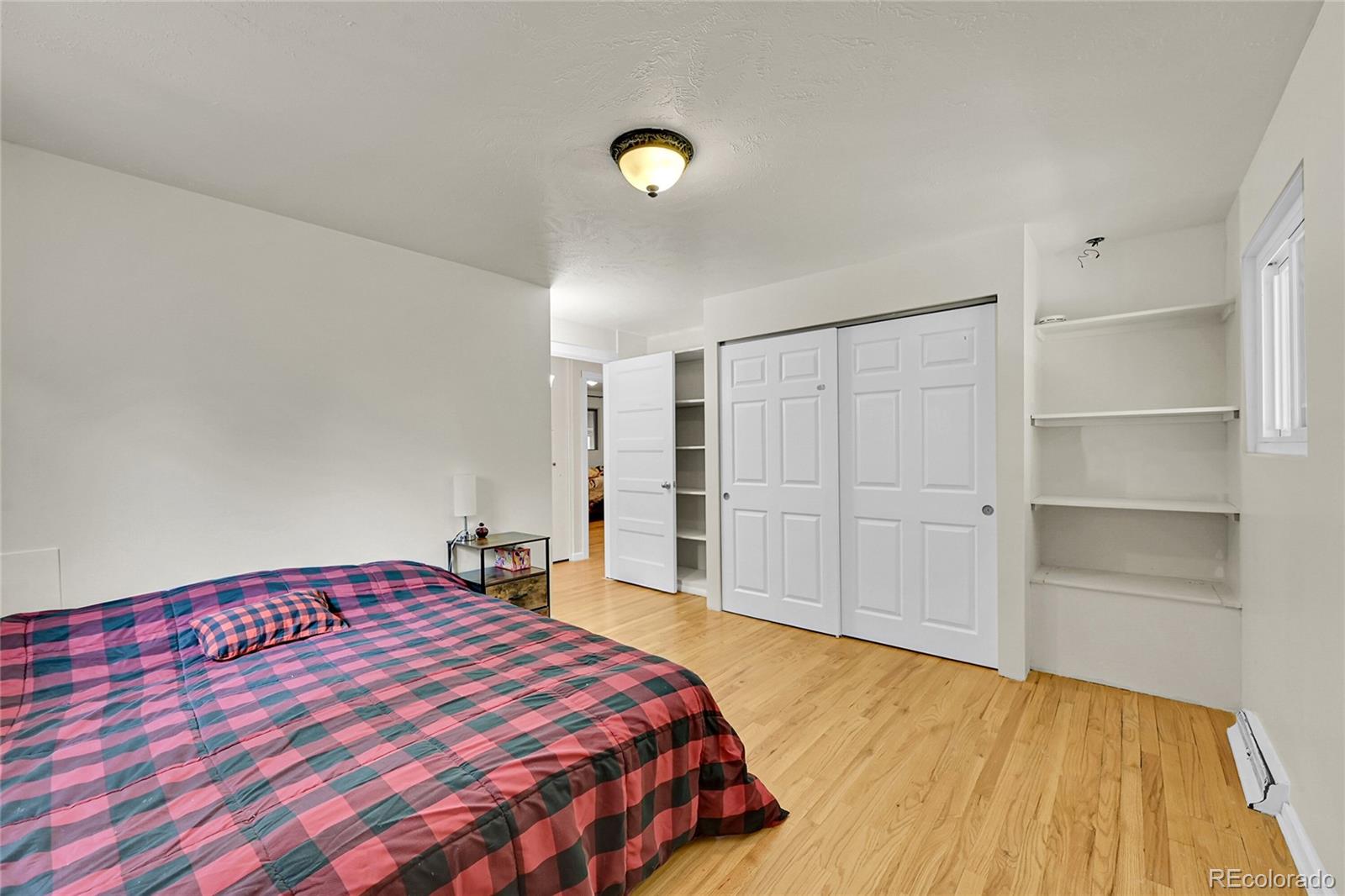 MLS Image #48 for 5722 w chestnut avenue,littleton, Colorado