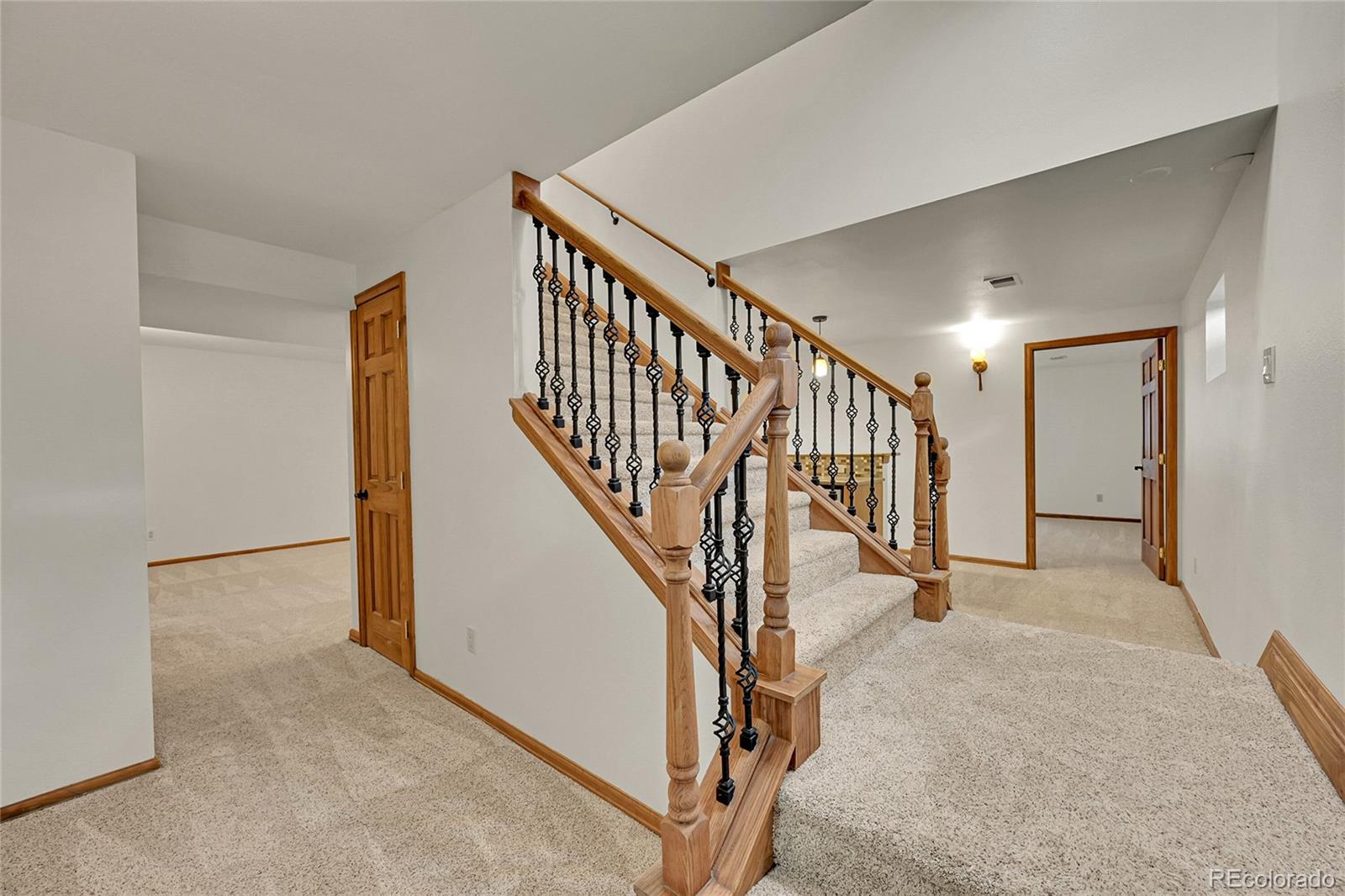 MLS Image #6 for 5722 w chestnut avenue,littleton, Colorado