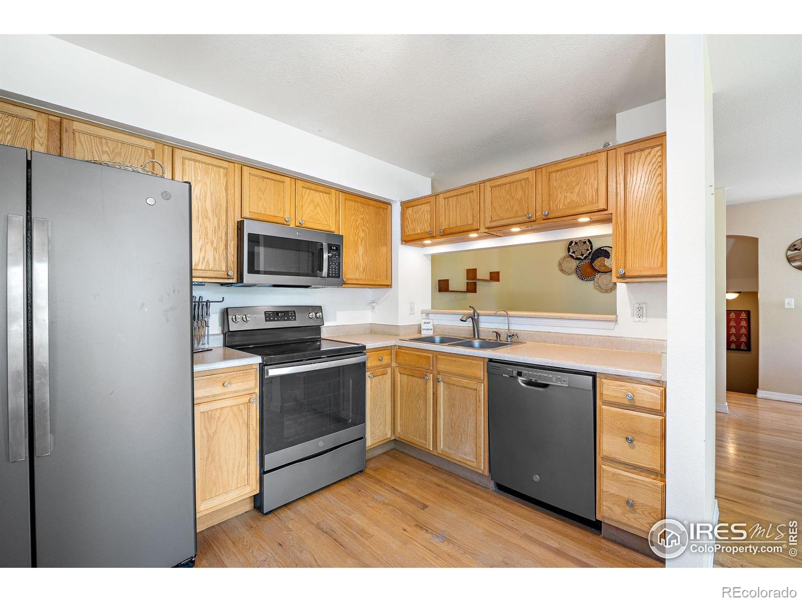 MLS Image #10 for 930  button rock drive,longmont, Colorado