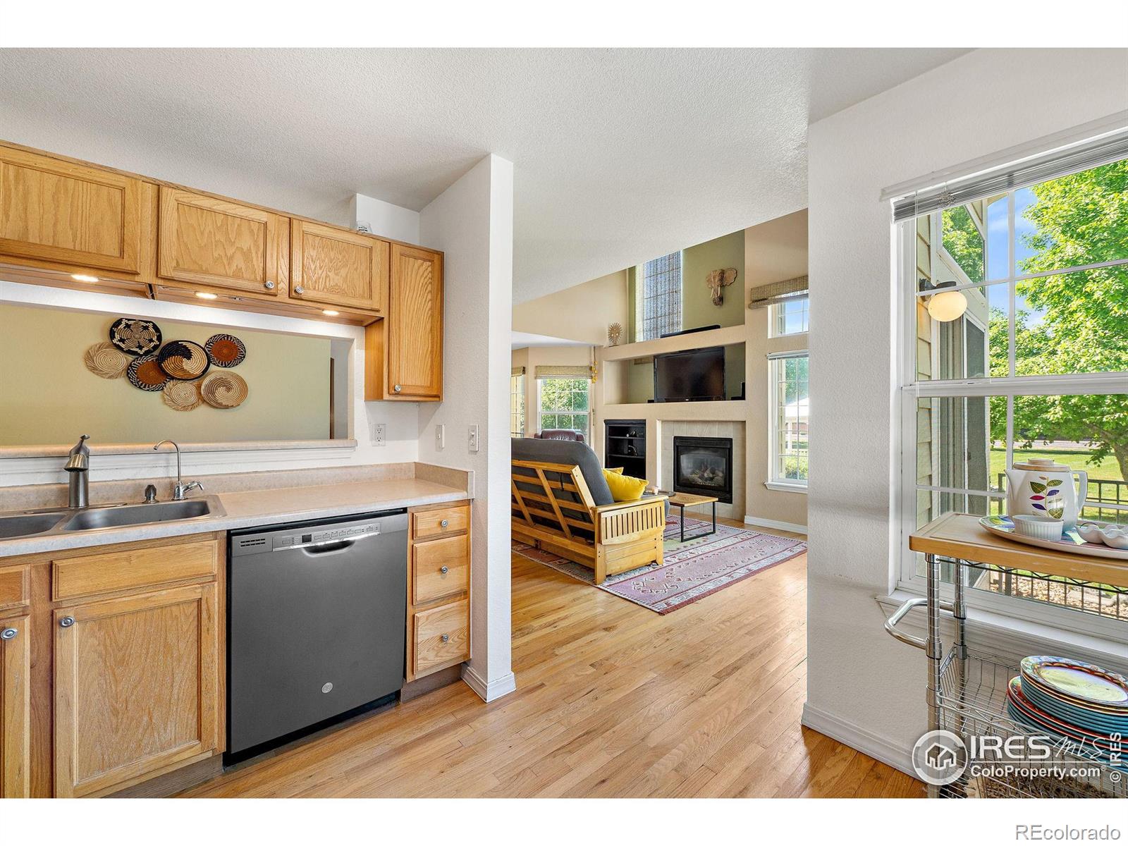 MLS Image #11 for 930  button rock drive,longmont, Colorado