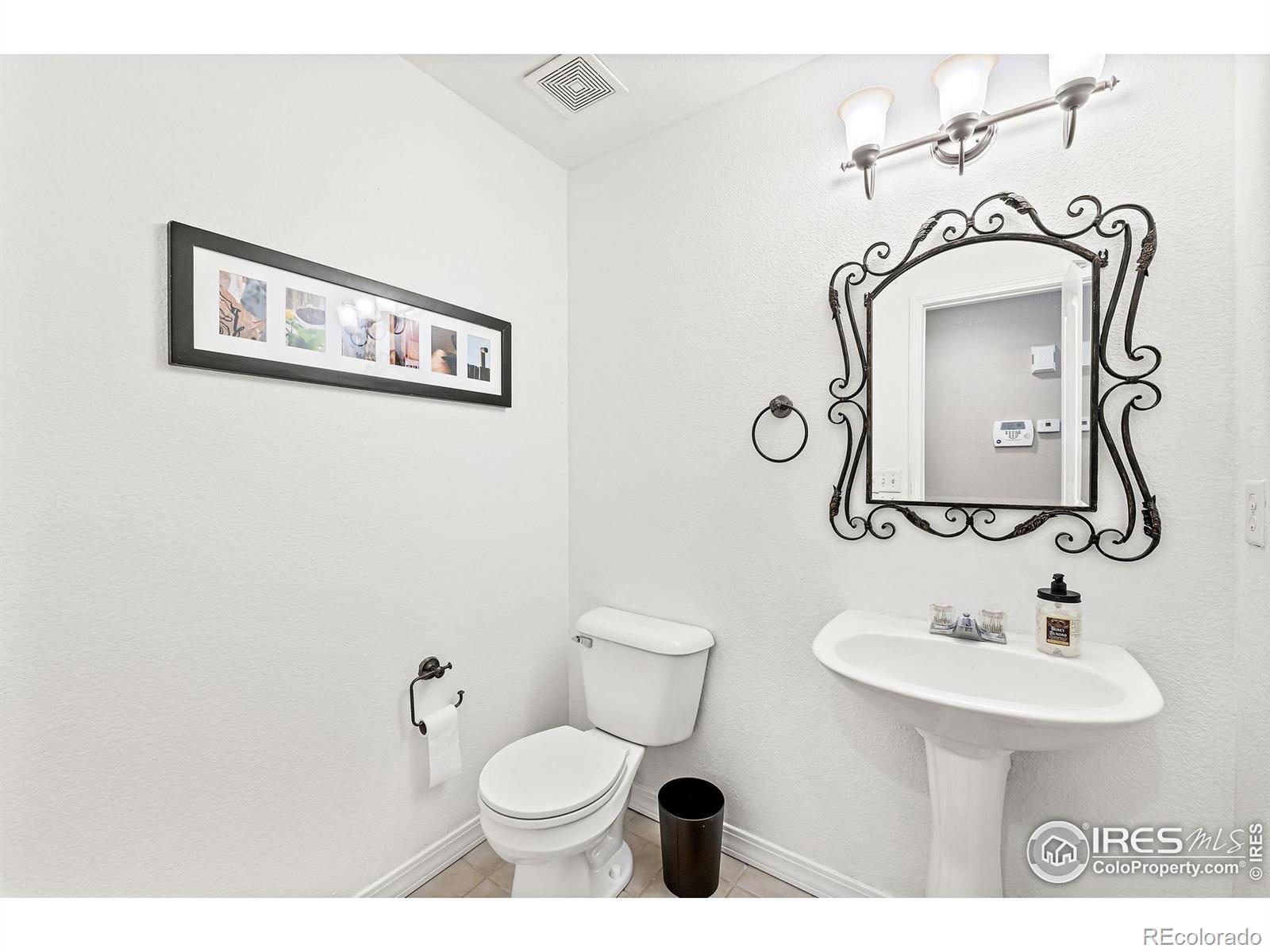 MLS Image #12 for 930  button rock drive,longmont, Colorado