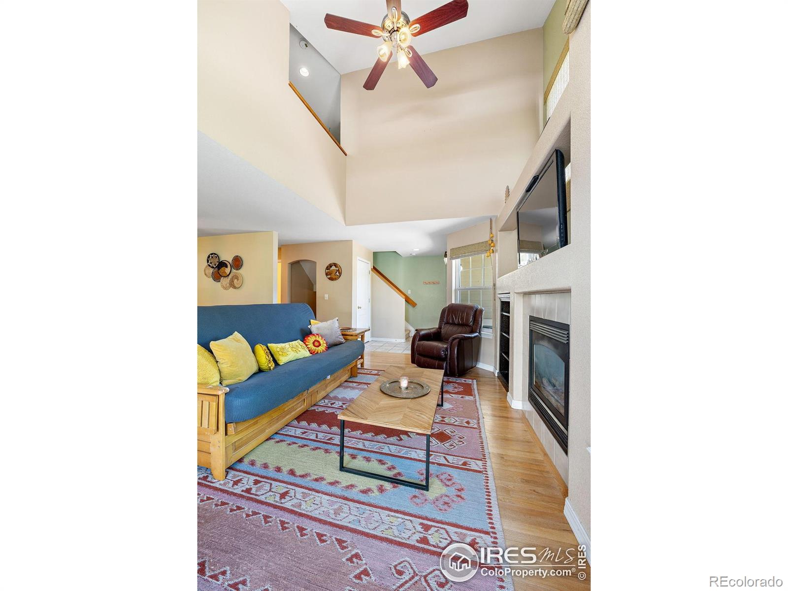 MLS Image #13 for 930  button rock drive,longmont, Colorado