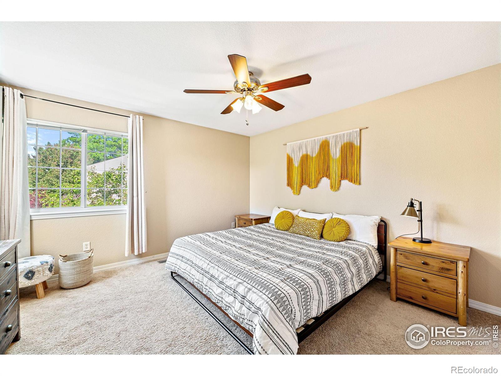 MLS Image #15 for 930  button rock drive,longmont, Colorado