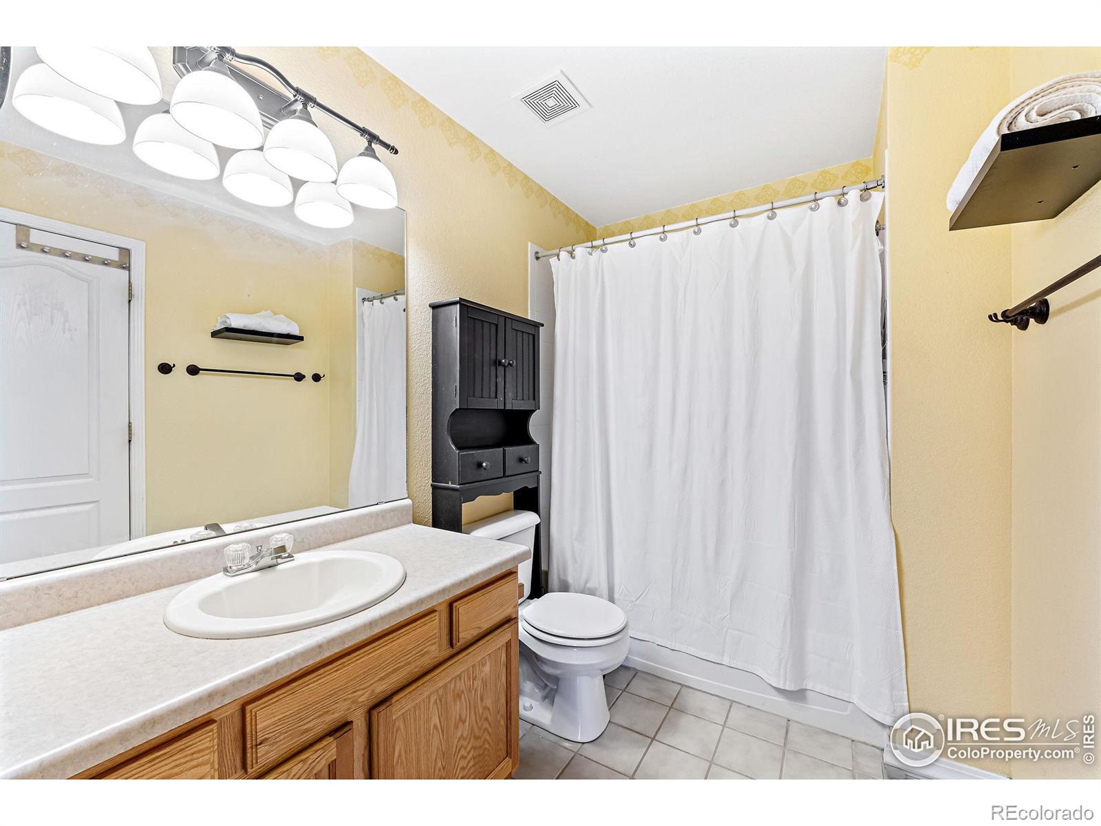 MLS Image #17 for 930  button rock drive,longmont, Colorado