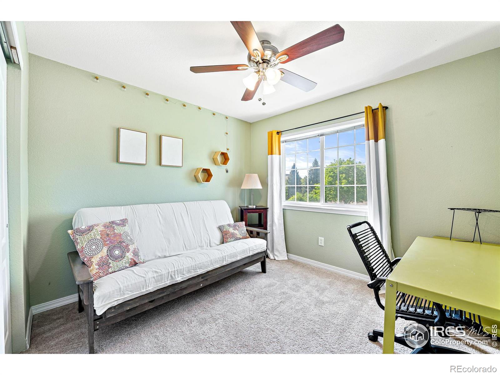 MLS Image #18 for 930  button rock drive,longmont, Colorado