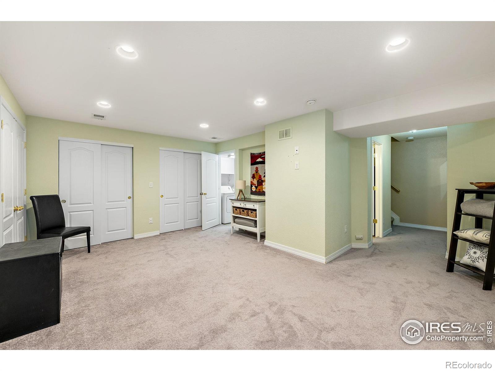 MLS Image #19 for 930  button rock drive,longmont, Colorado