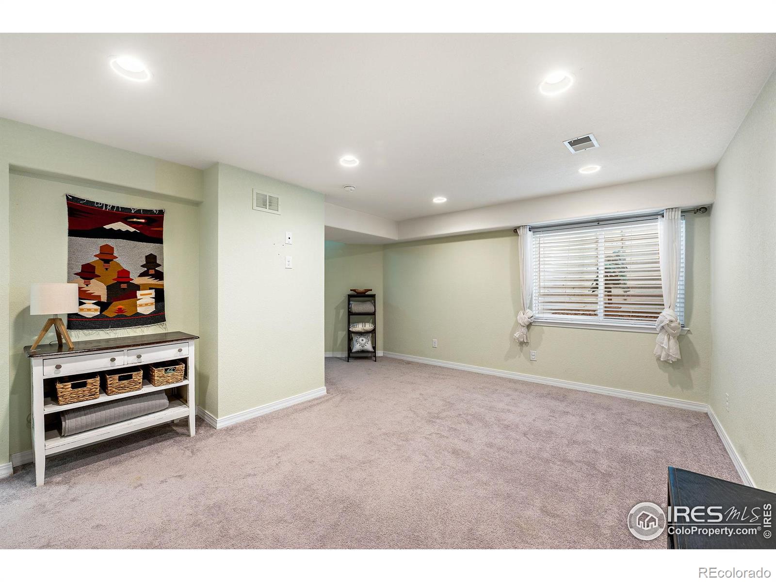 MLS Image #20 for 930  button rock drive,longmont, Colorado