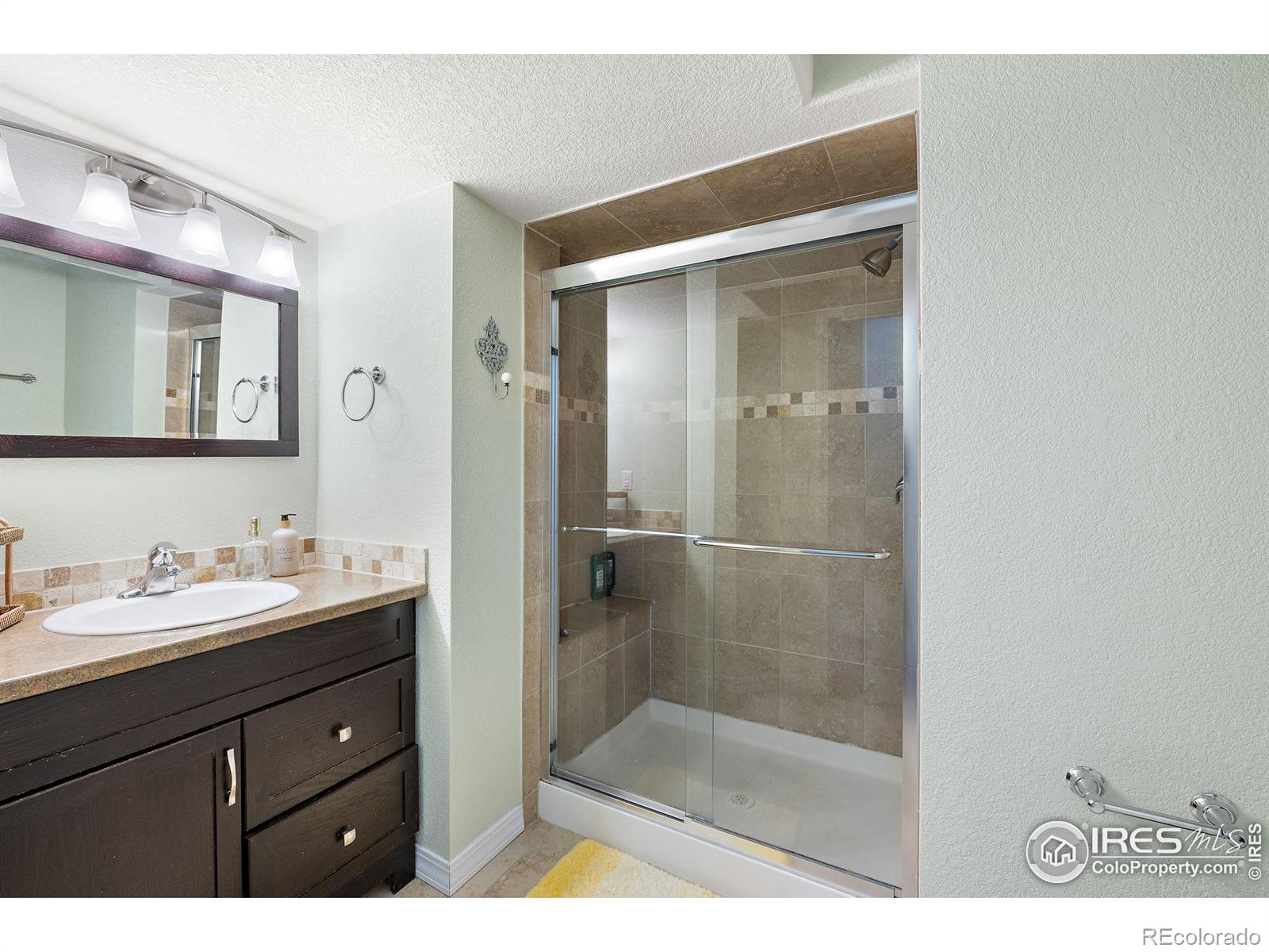MLS Image #21 for 930  button rock drive,longmont, Colorado