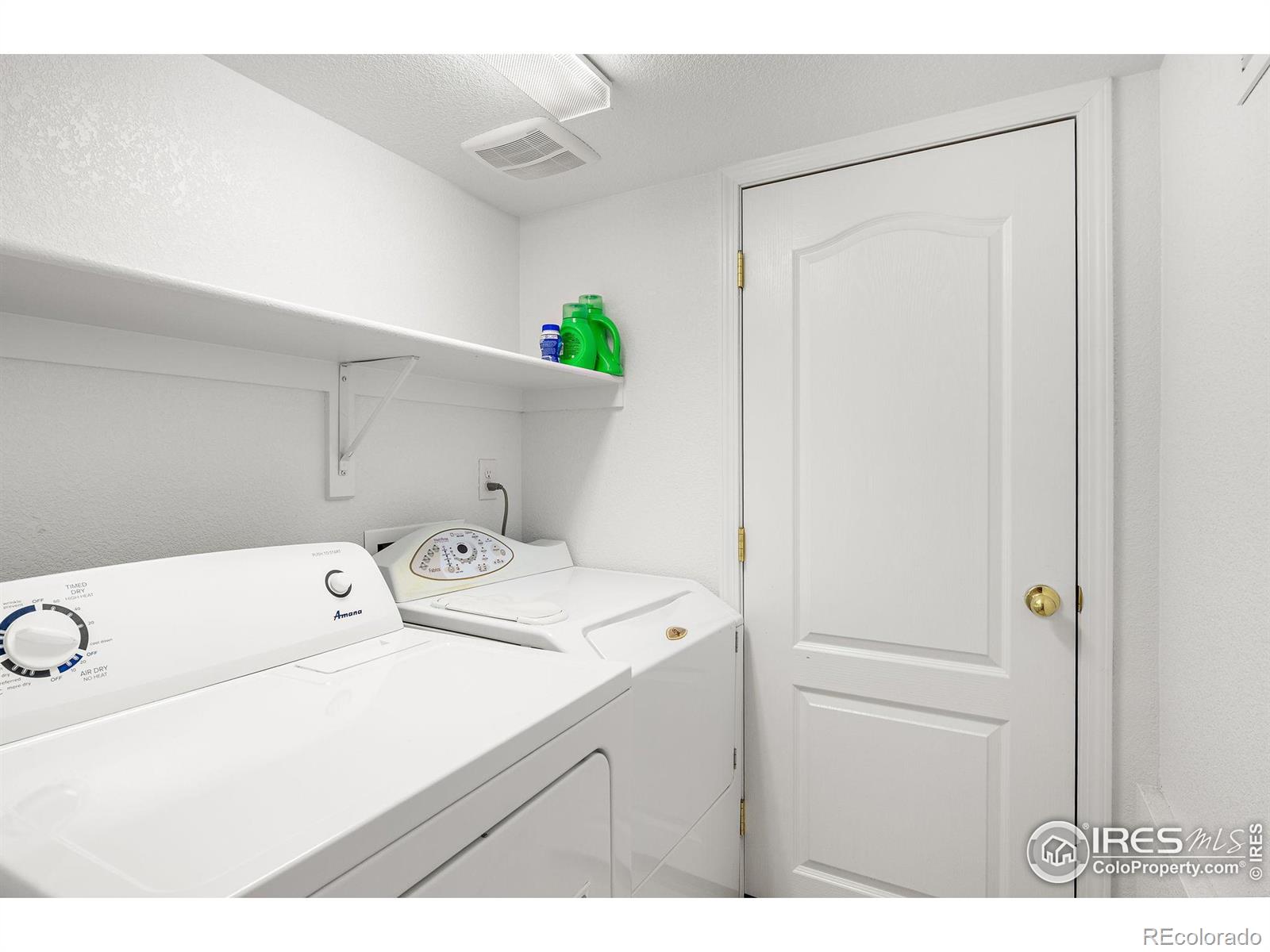 MLS Image #22 for 930  button rock drive,longmont, Colorado
