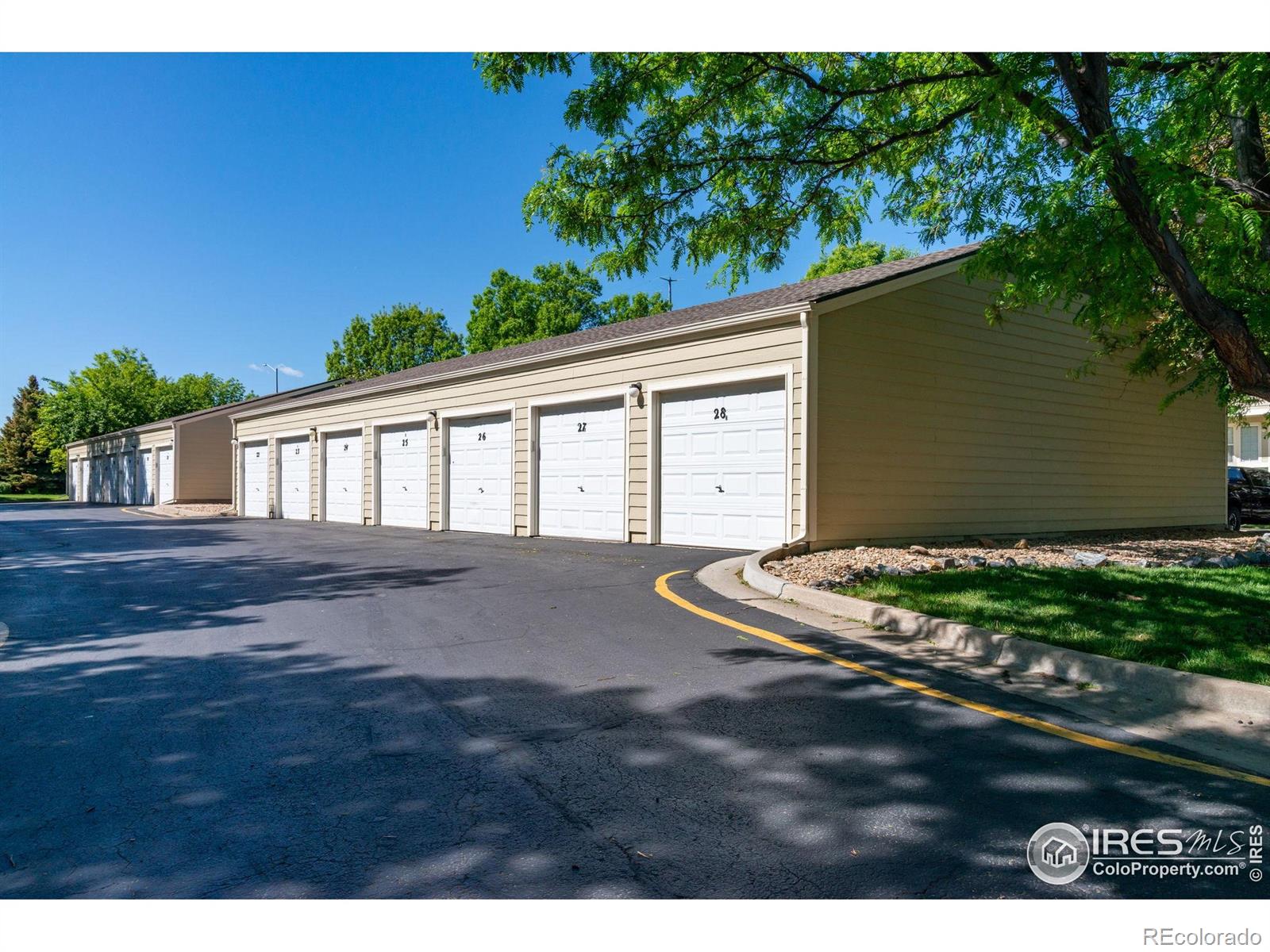 MLS Image #23 for 930  button rock drive,longmont, Colorado