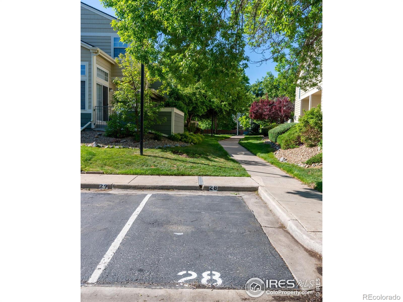 MLS Image #24 for 930  button rock drive,longmont, Colorado