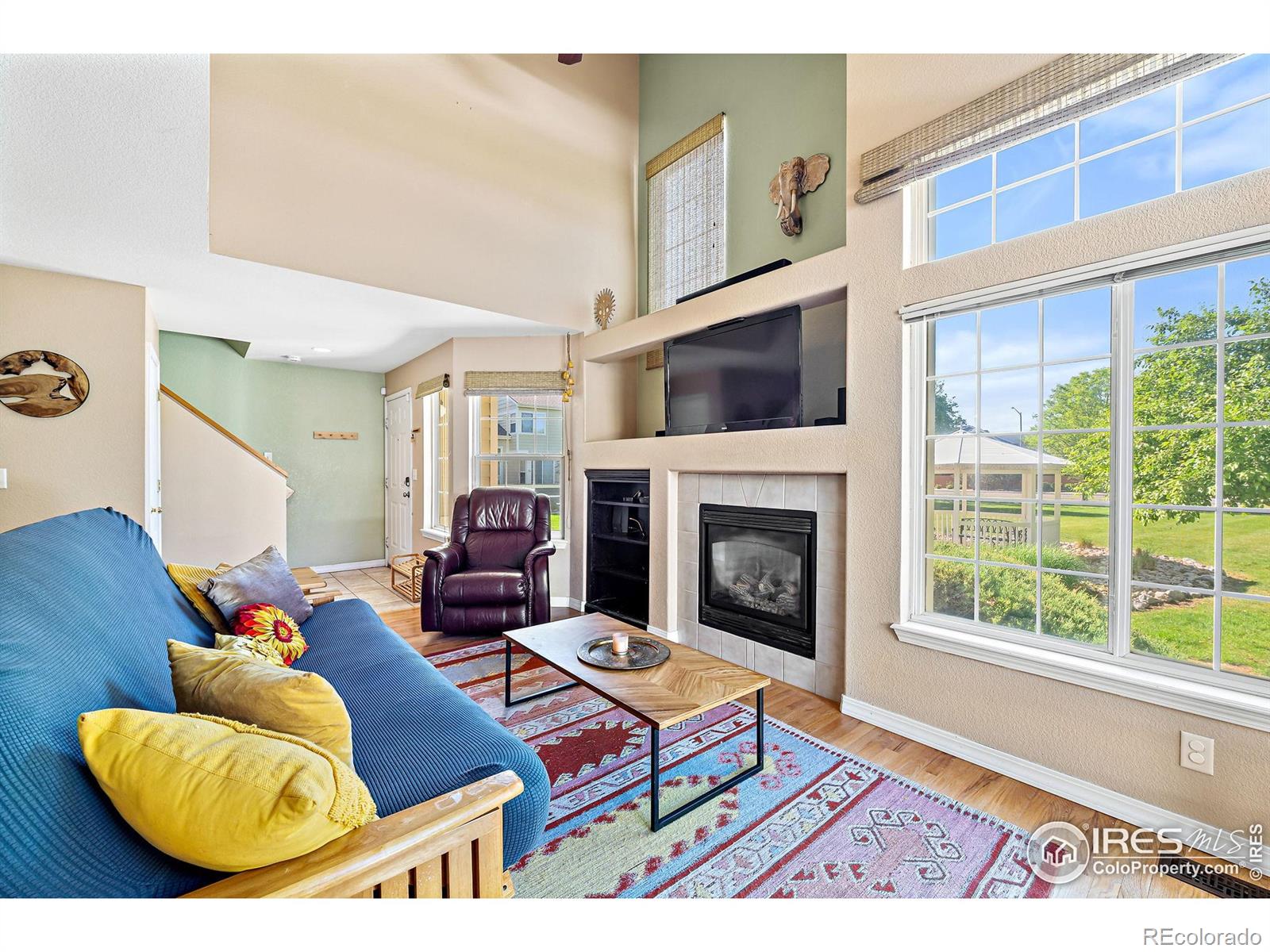 MLS Image #3 for 930  button rock drive,longmont, Colorado