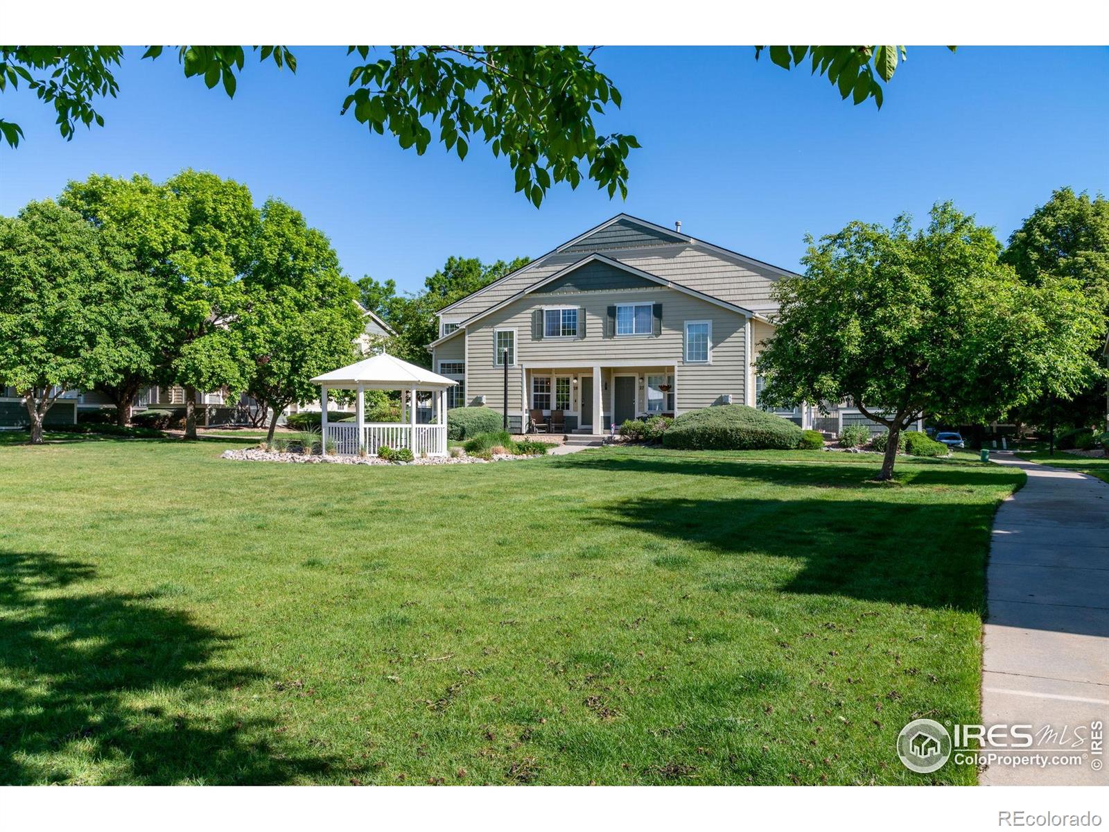 MLS Image #30 for 930  button rock drive,longmont, Colorado