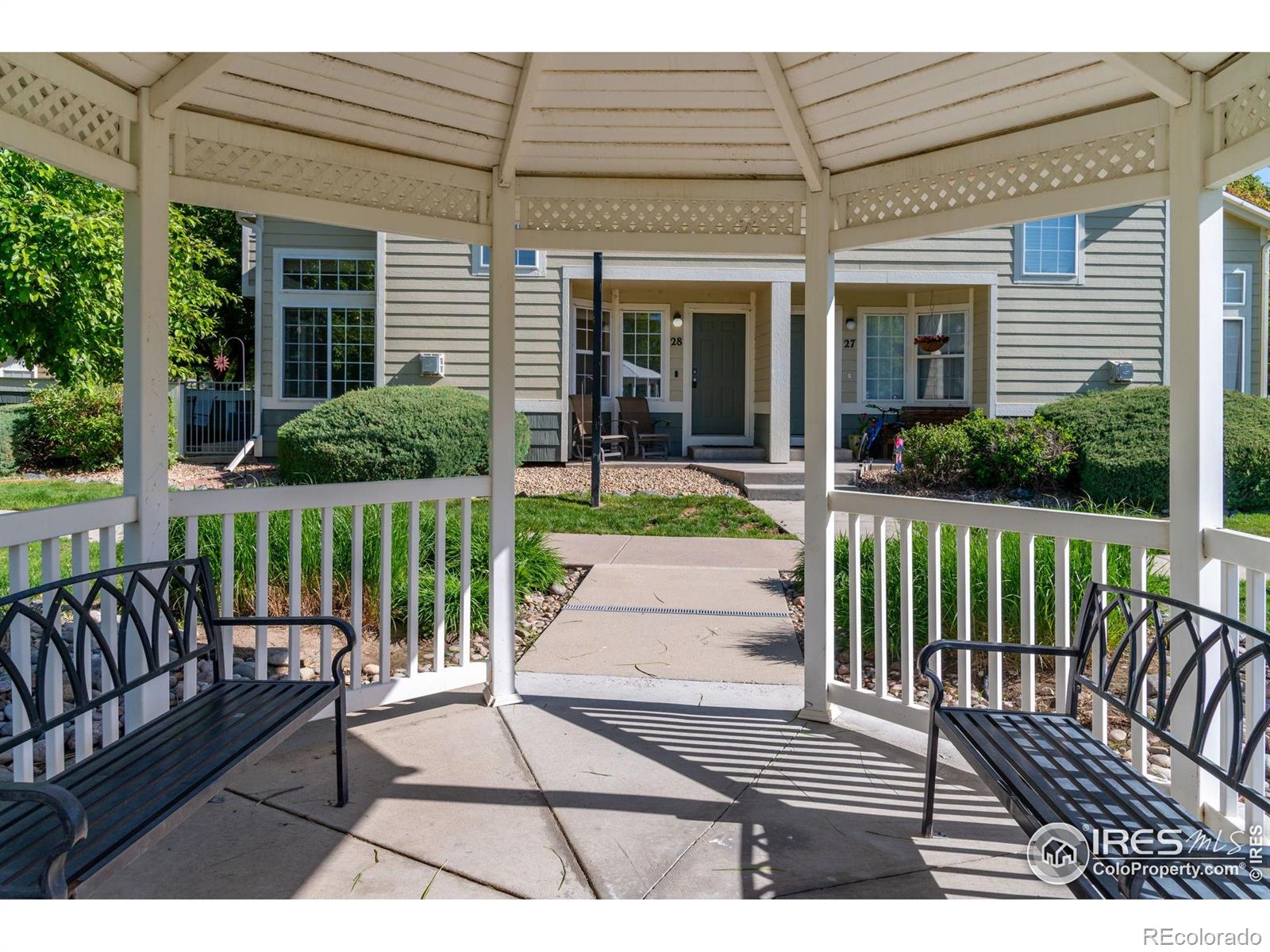 MLS Image #31 for 930  button rock drive,longmont, Colorado