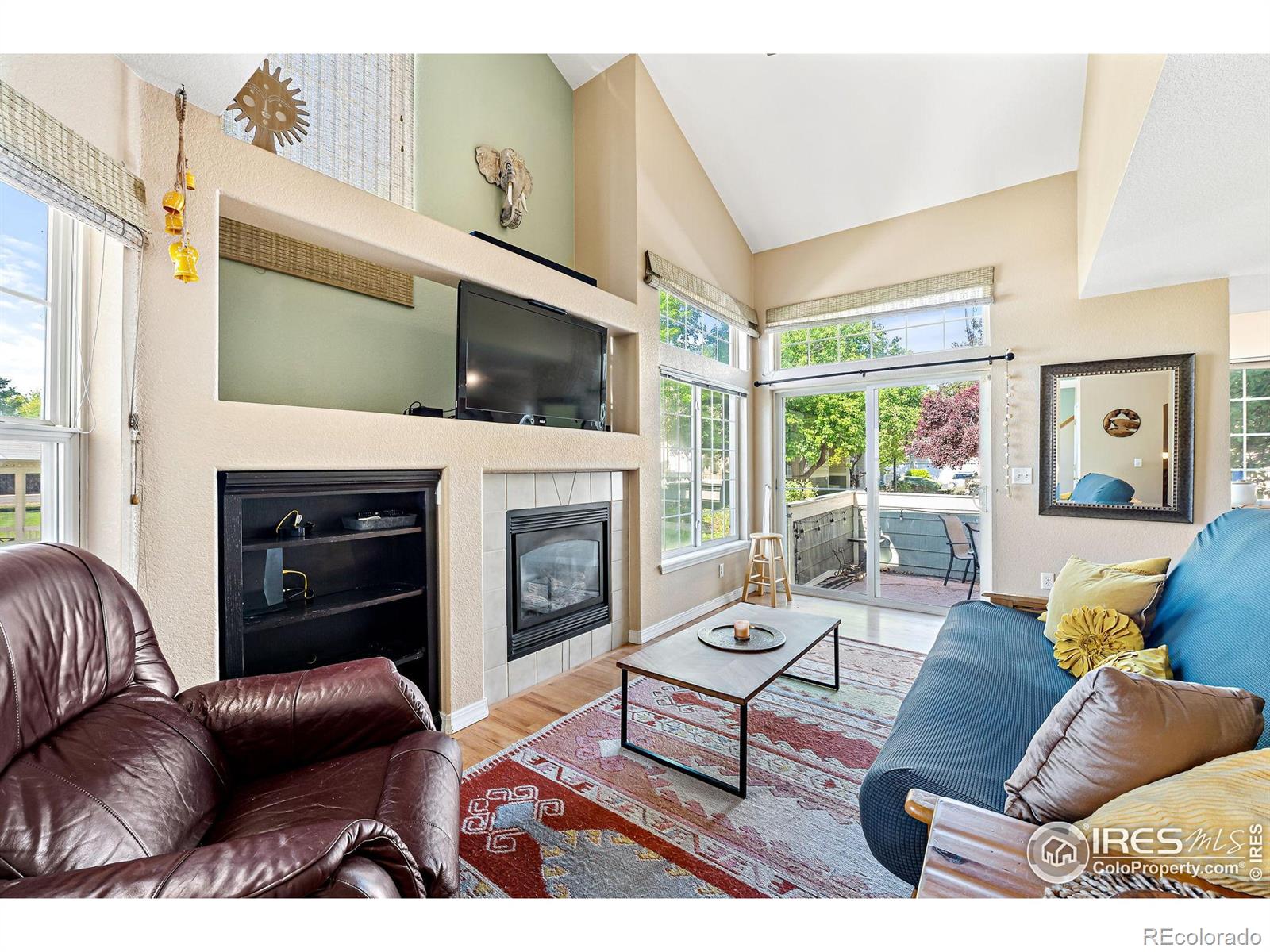 MLS Image #4 for 930  button rock drive,longmont, Colorado