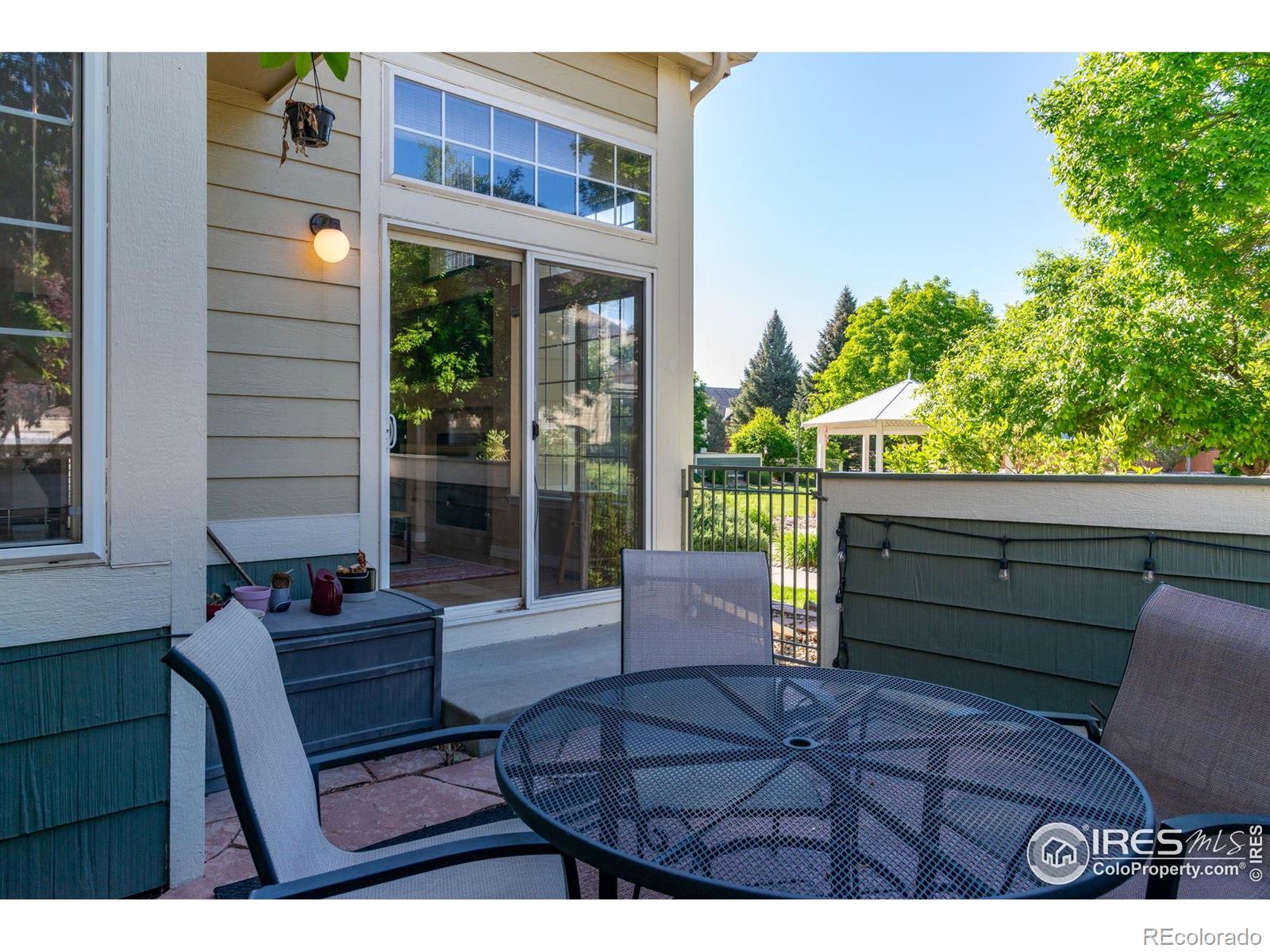 MLS Image #5 for 930  button rock drive,longmont, Colorado