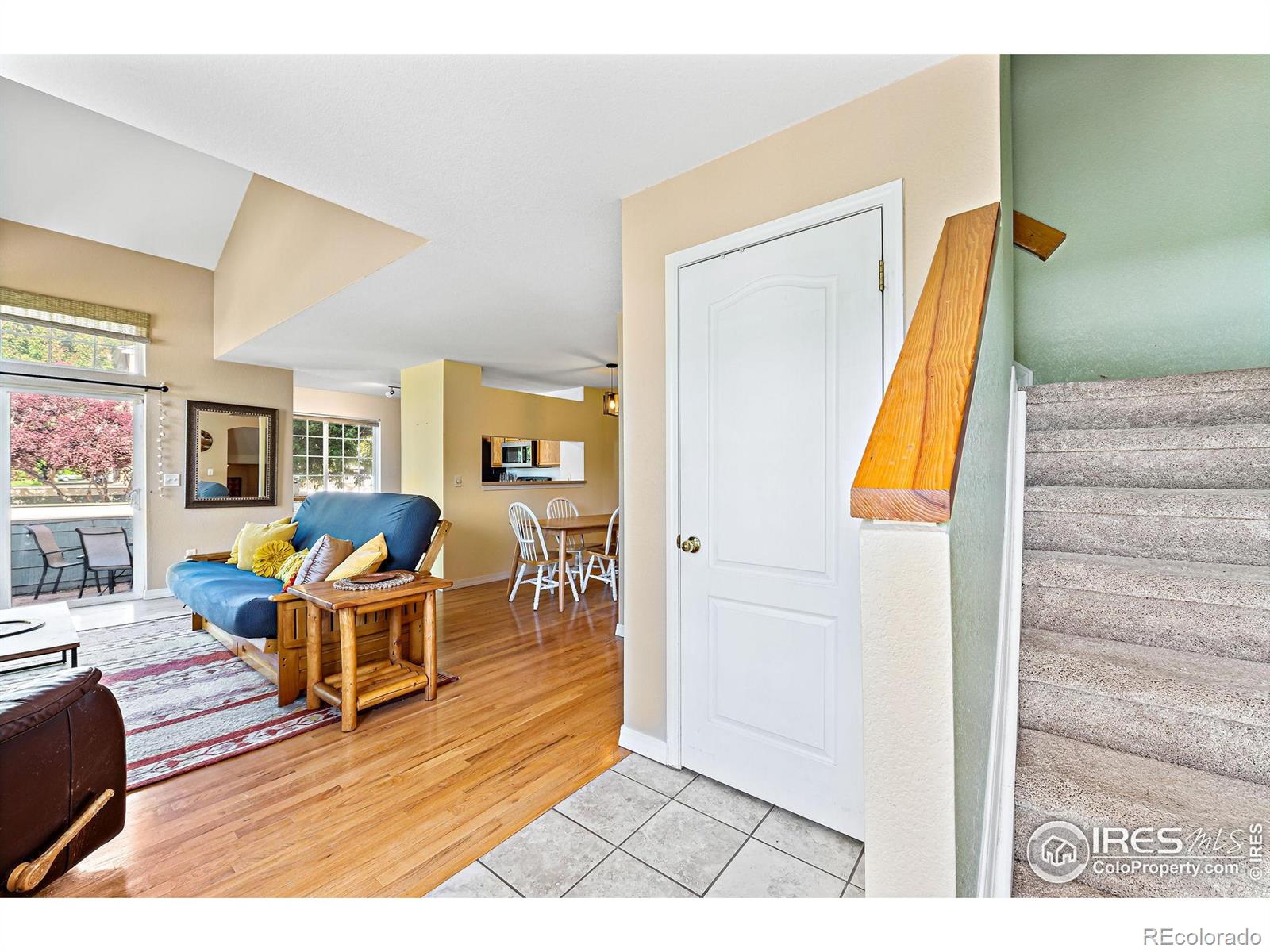 MLS Image #6 for 930  button rock drive,longmont, Colorado