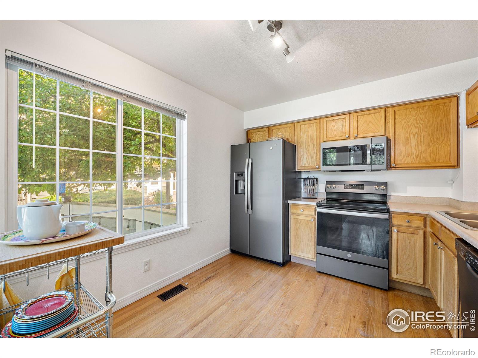 MLS Image #9 for 930  button rock drive,longmont, Colorado