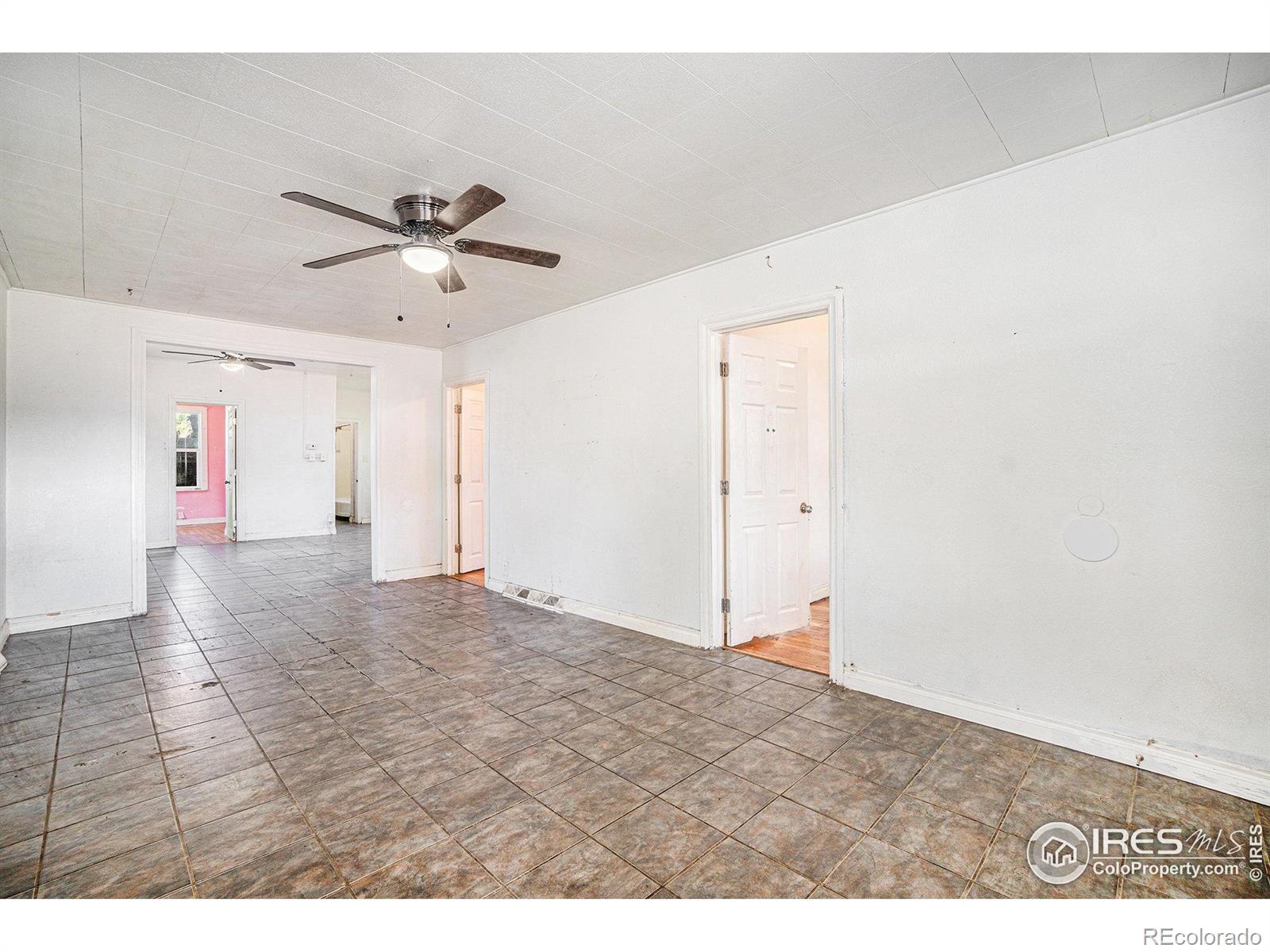 CMA Image for 516  Elm Avenue,Eaton, Colorado