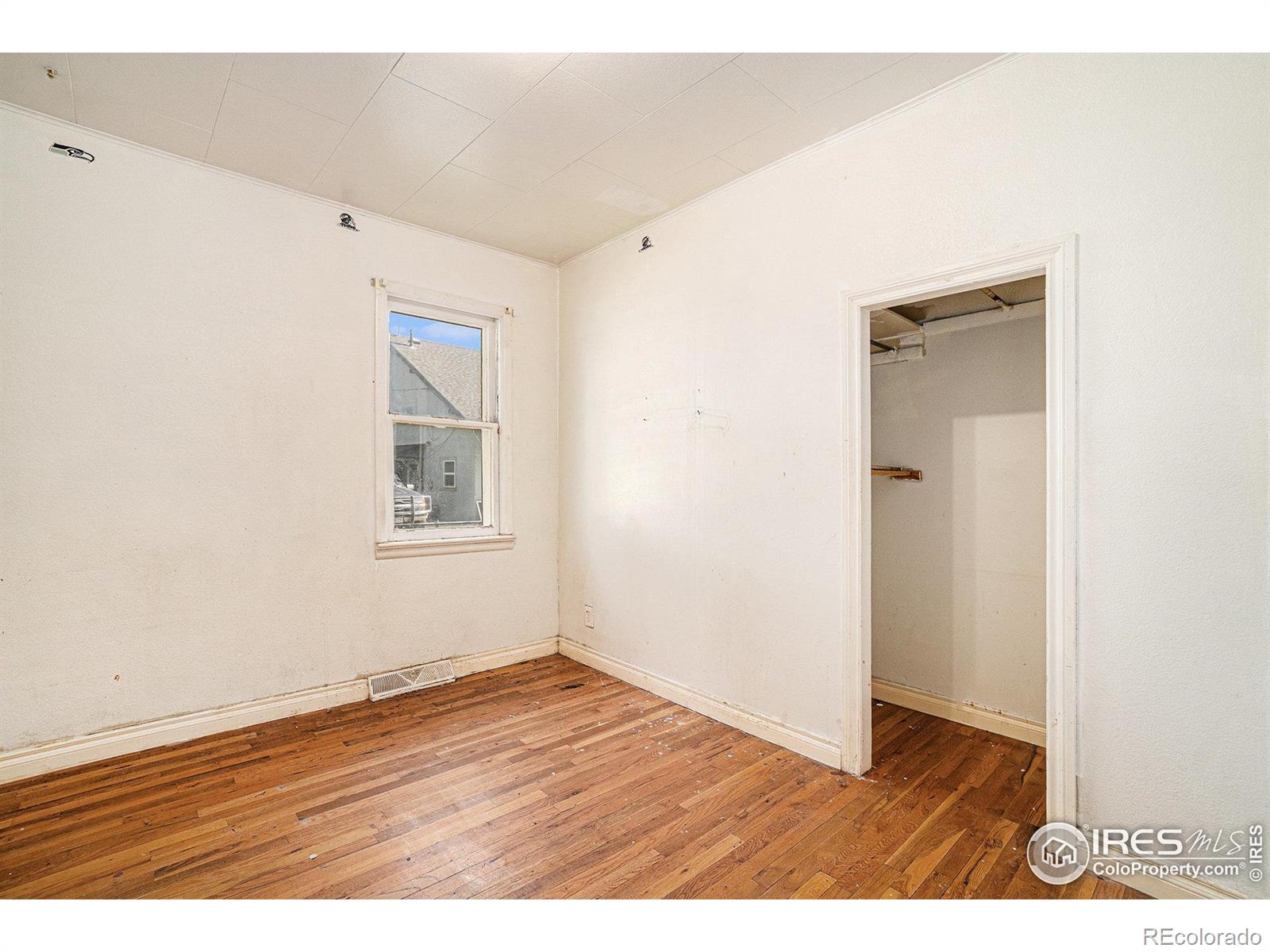 MLS Image #11 for 516  elm avenue,eaton, Colorado