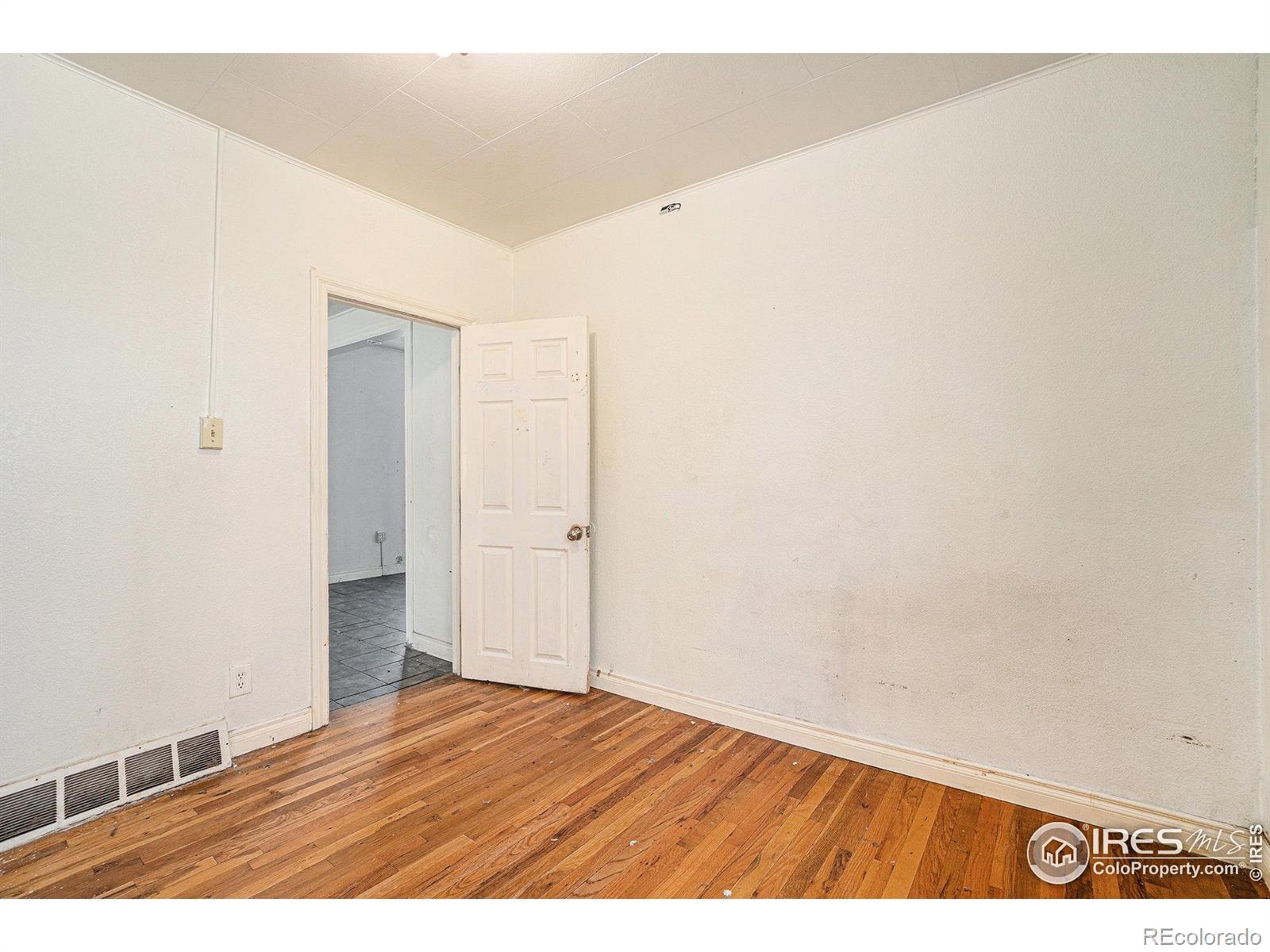 MLS Image #12 for 516  elm avenue,eaton, Colorado