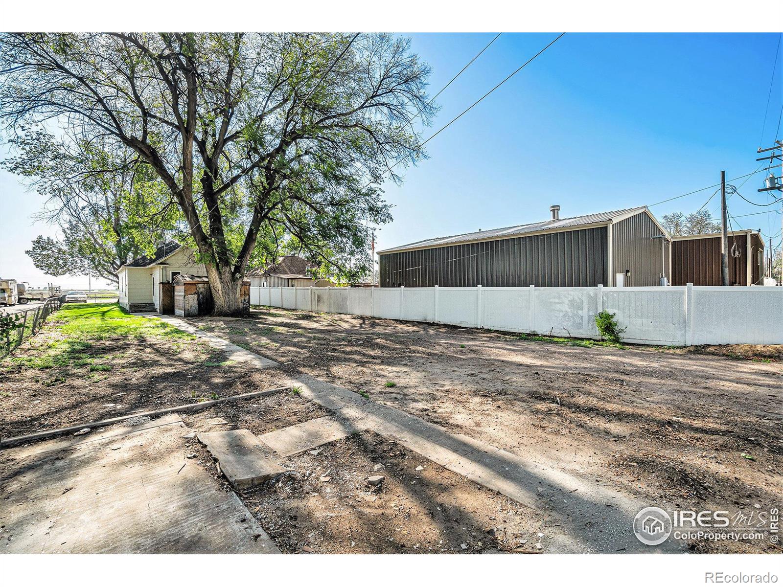 MLS Image #13 for 516  elm avenue,eaton, Colorado