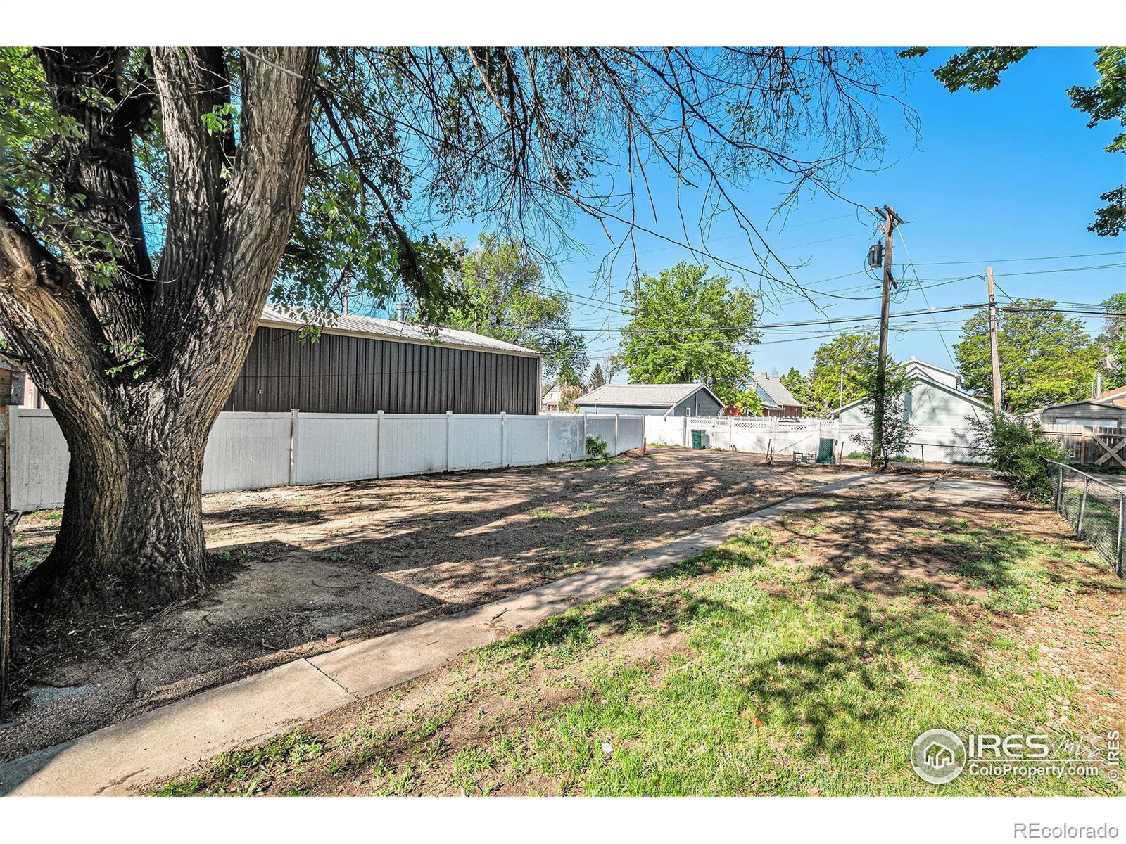 MLS Image #14 for 516  elm avenue,eaton, Colorado
