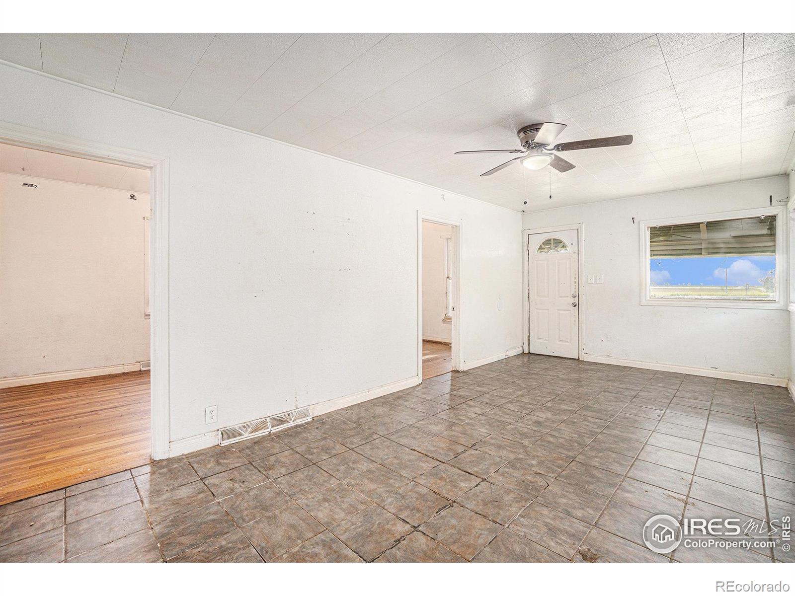 MLS Image #2 for 516  elm avenue,eaton, Colorado