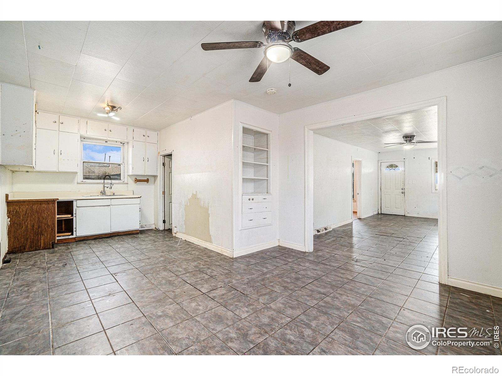 MLS Image #3 for 516  elm avenue,eaton, Colorado