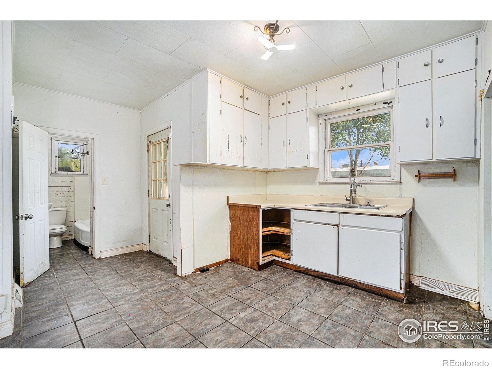 MLS Image #4 for 516  elm avenue,eaton, Colorado