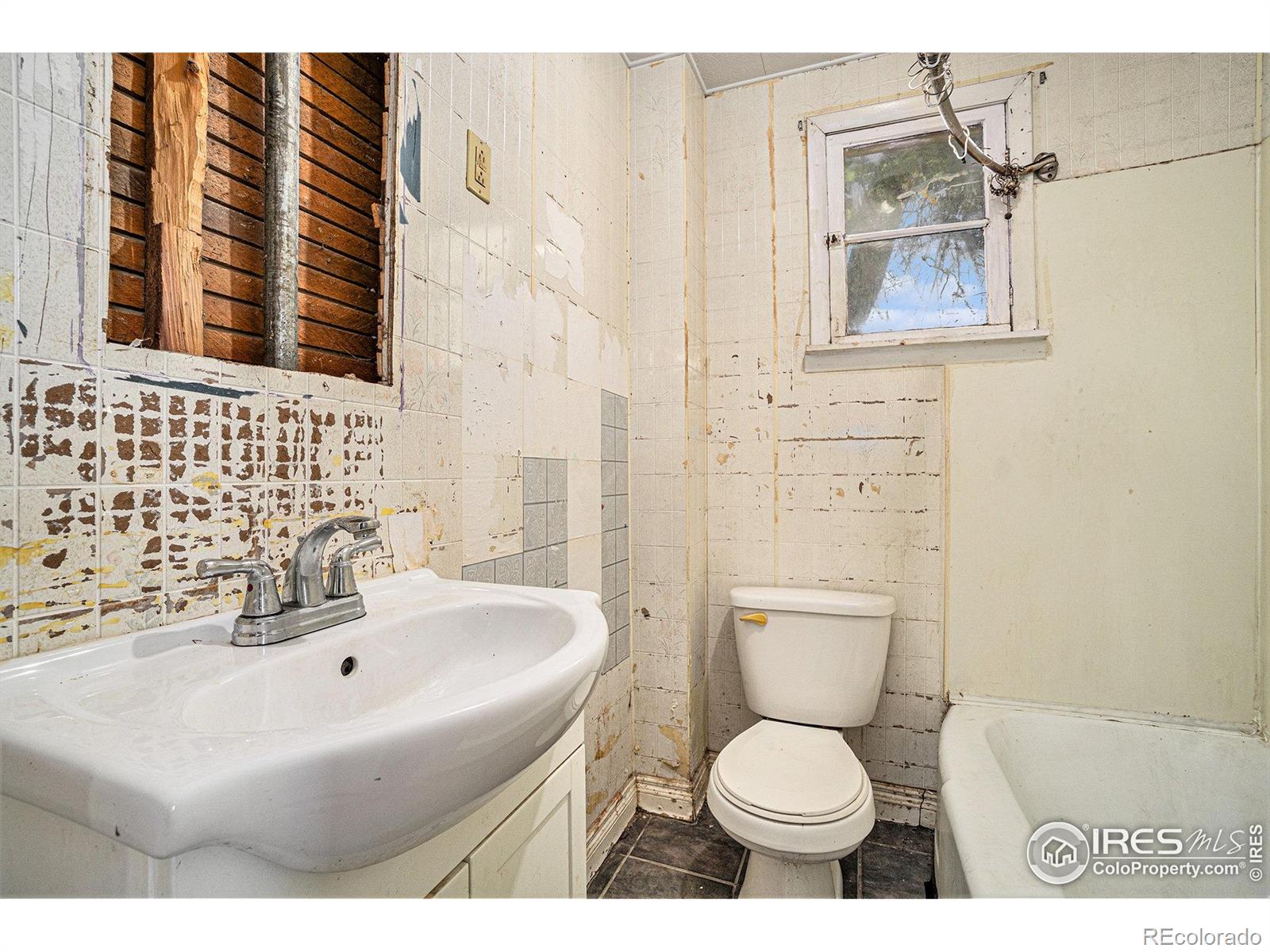 MLS Image #6 for 516  elm avenue,eaton, Colorado