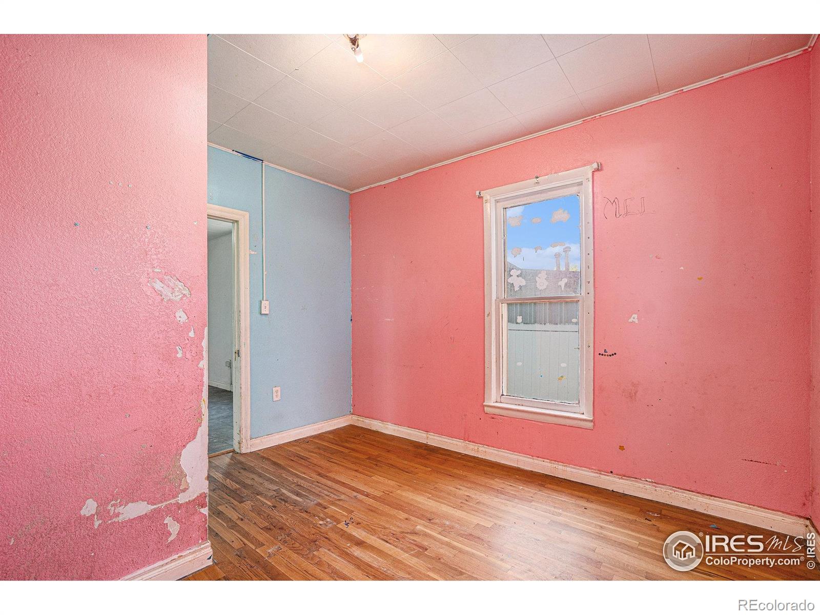 MLS Image #7 for 516  elm avenue,eaton, Colorado