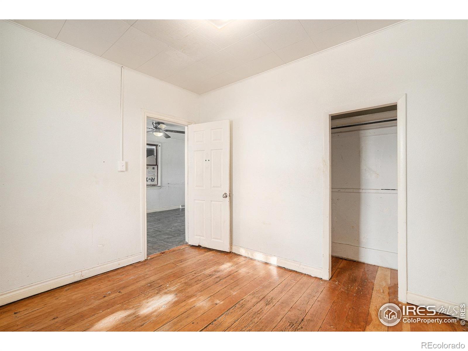 MLS Image #9 for 516  elm avenue,eaton, Colorado