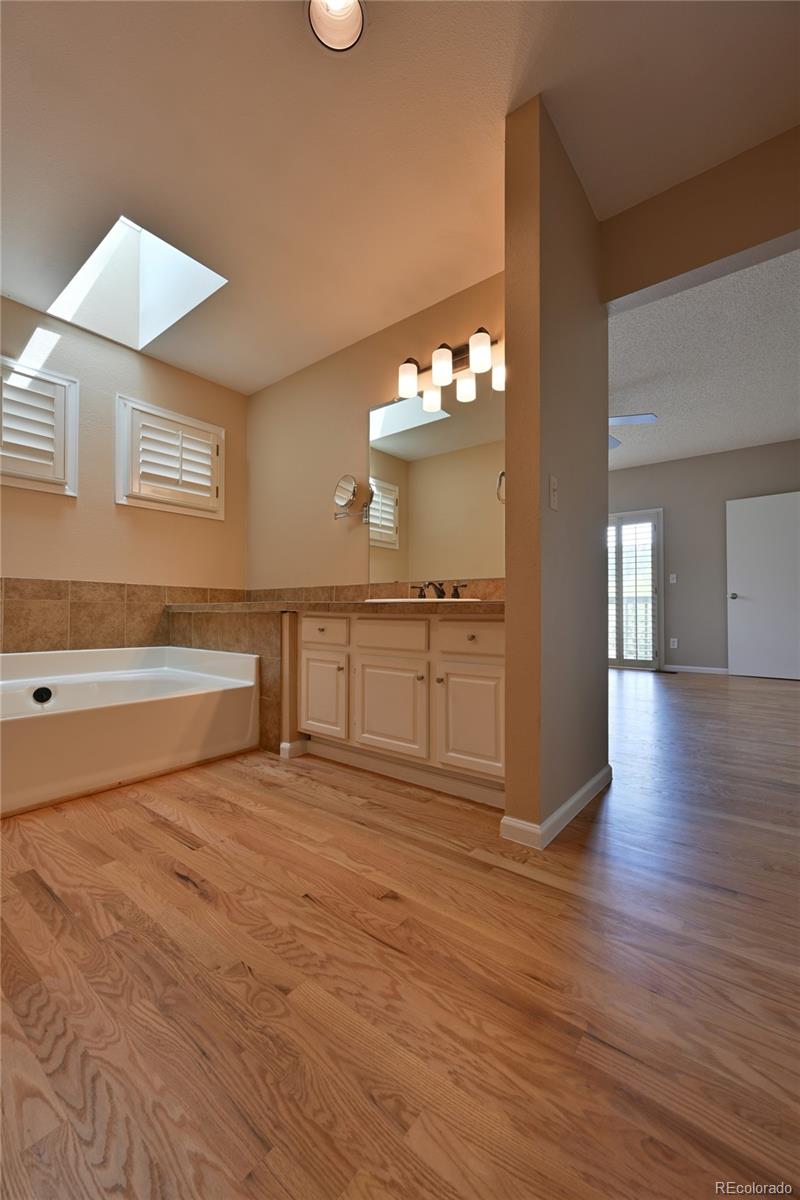 MLS Image #11 for 23846  genesee village road,golden, Colorado