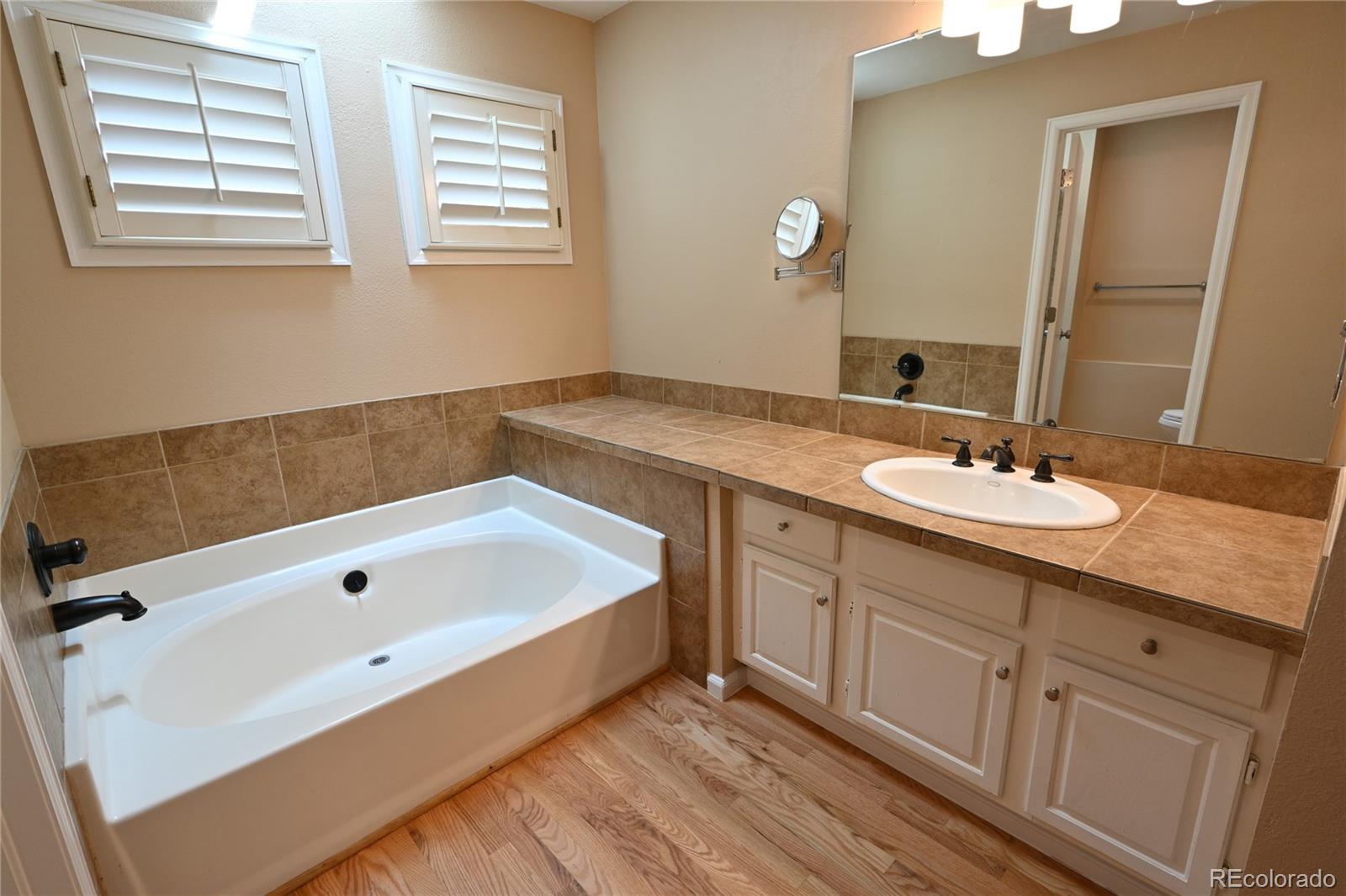 MLS Image #12 for 23846  genesee village road,golden, Colorado