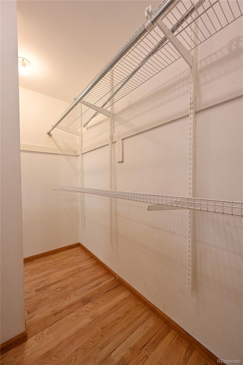 MLS Image #15 for 23846  genesee village road,golden, Colorado