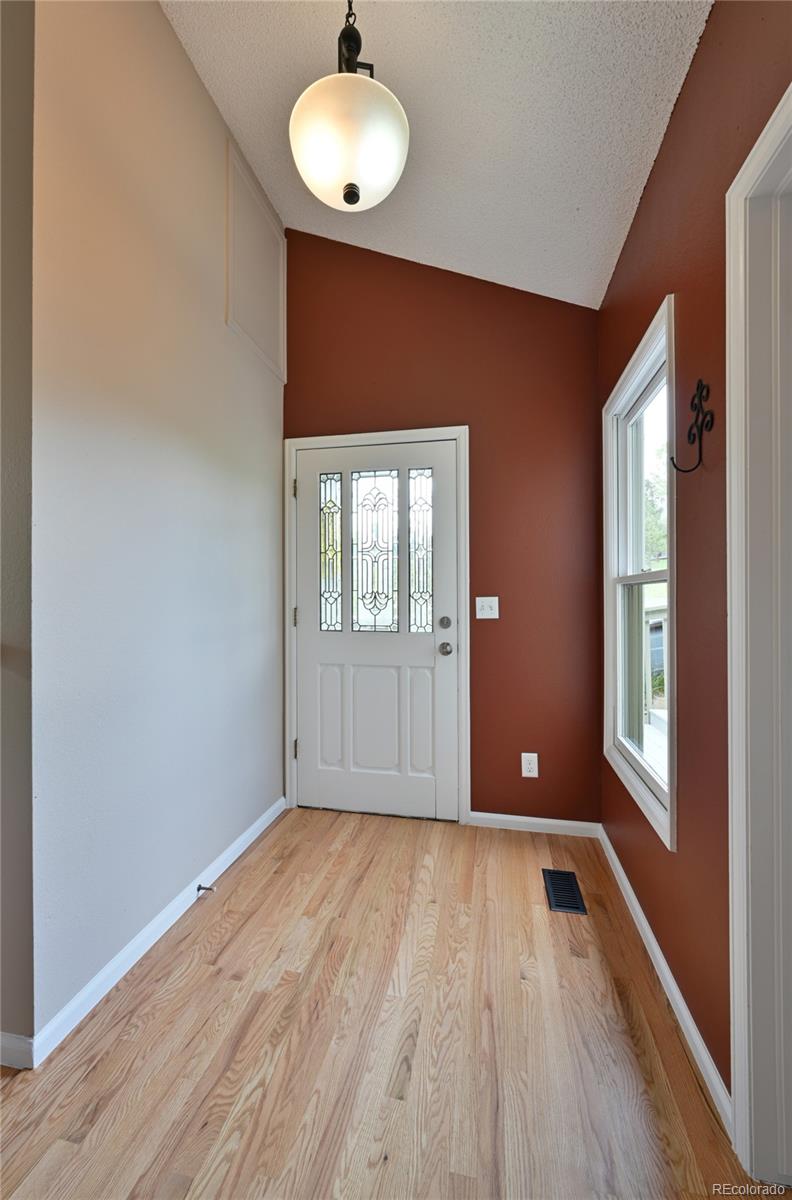 MLS Image #19 for 23846  genesee village road,golden, Colorado