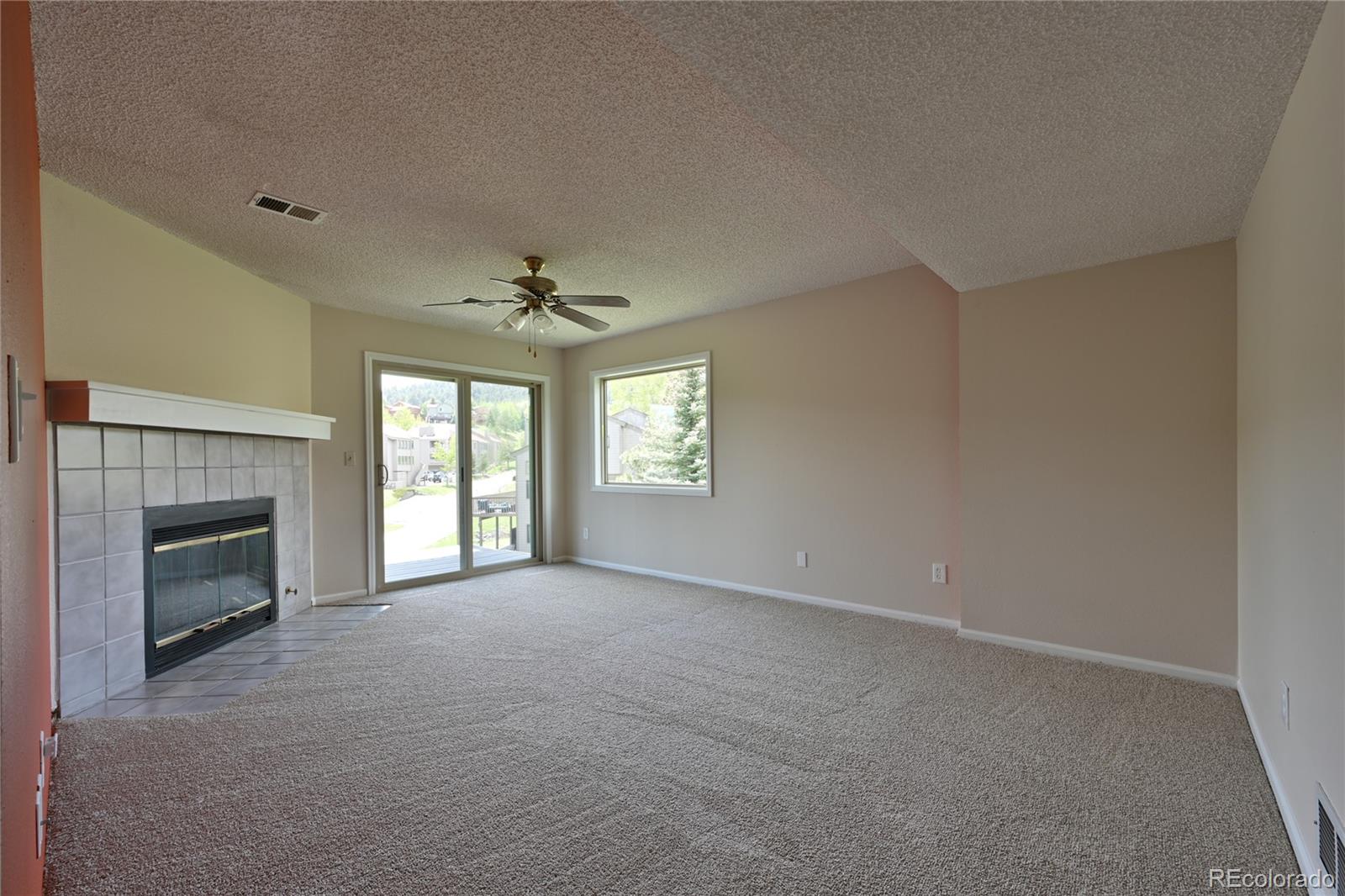 MLS Image #20 for 23846  genesee village road,golden, Colorado
